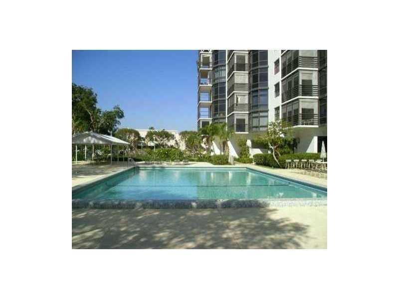 20100 Country Club Dr Unit 1007, Aventura, Florida 33180