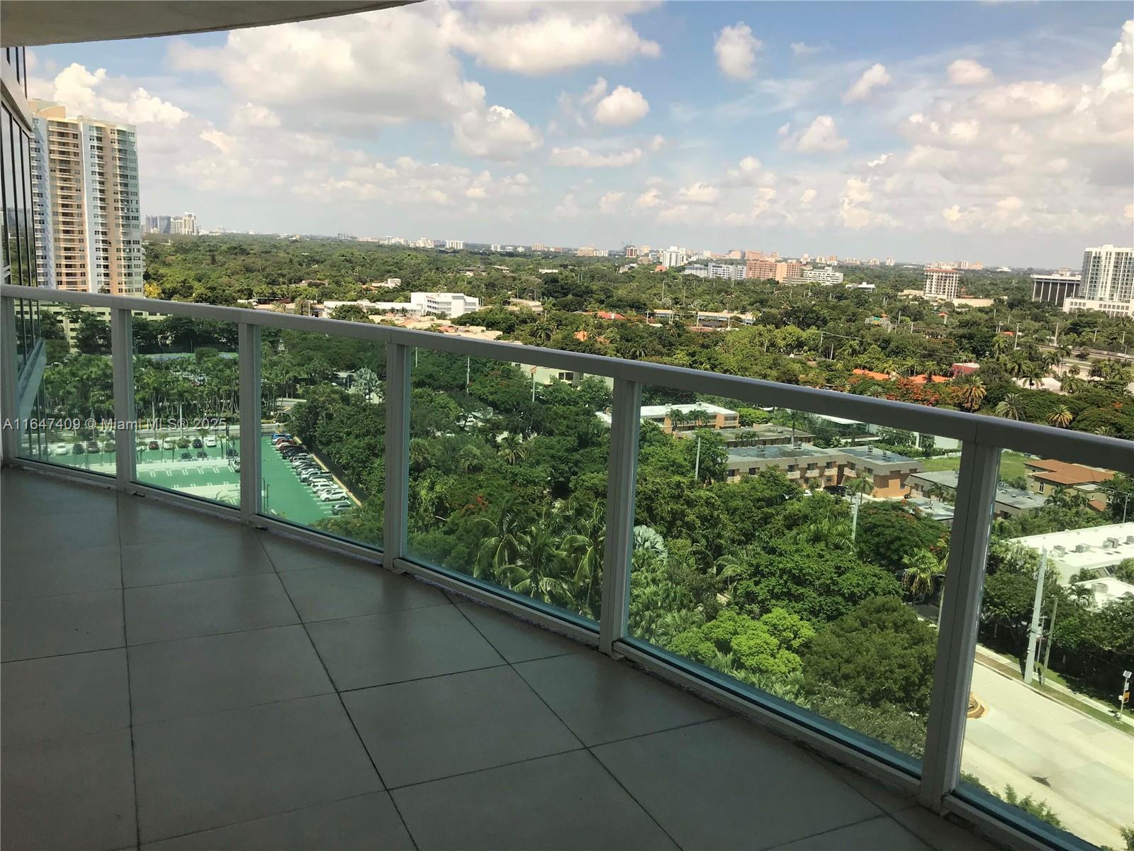 2101 Brickell Ave #1512, Miami FL 33129
