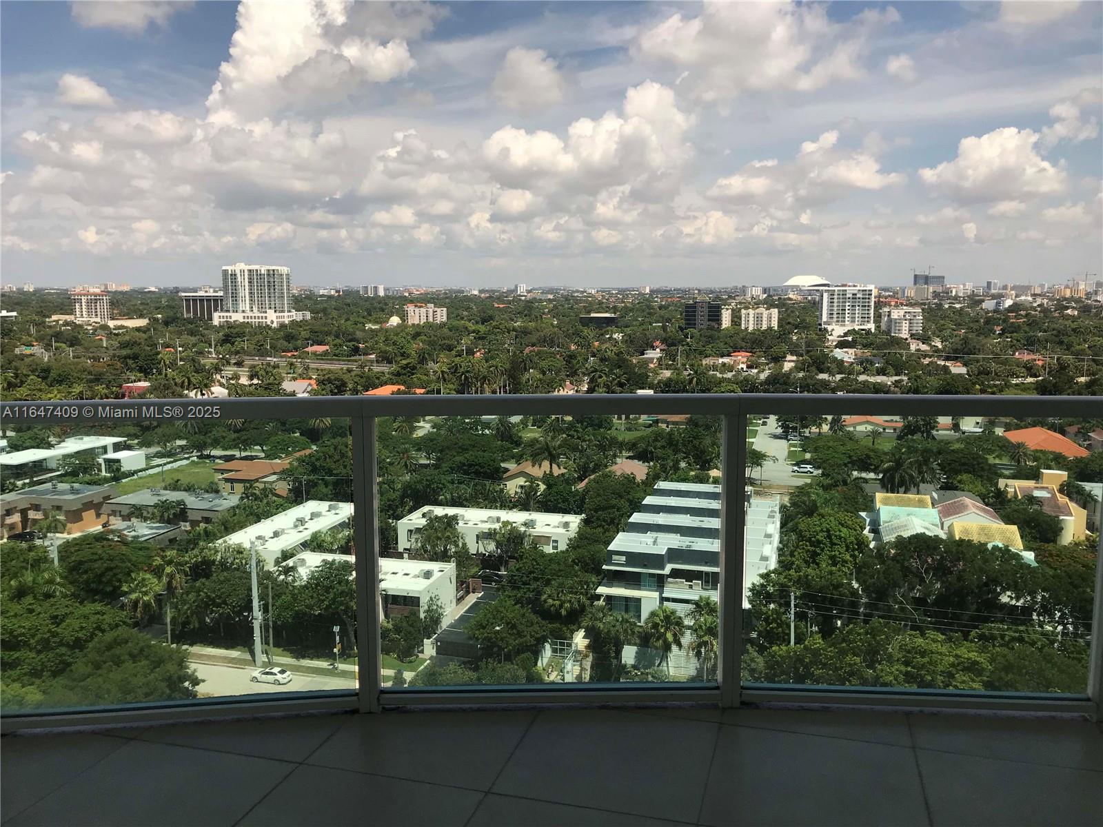 2101 Brickell Ave #1512, Miami FL 33129