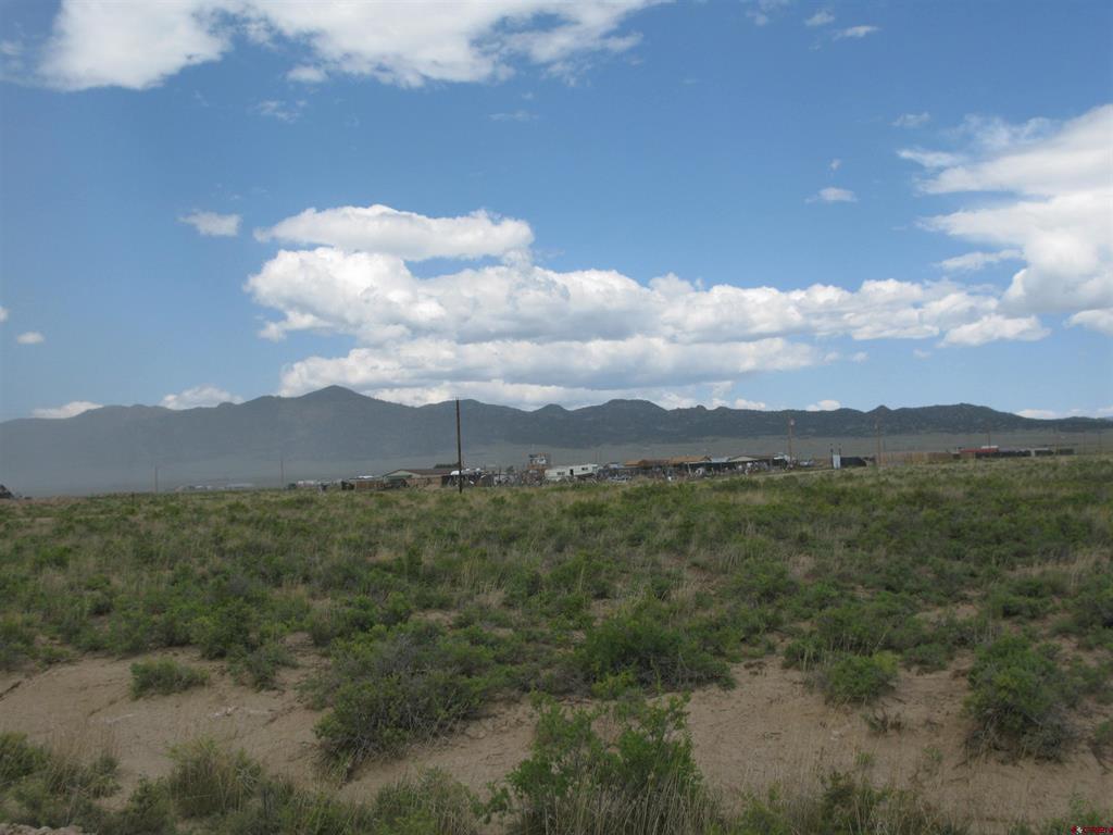 57259 Betty Lee Drive