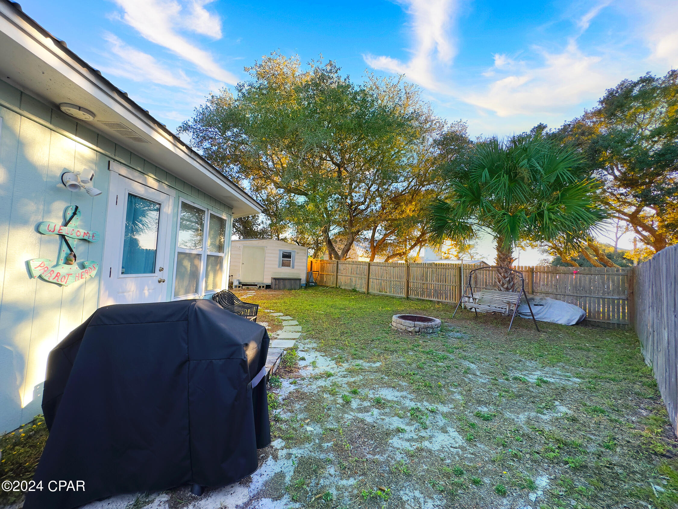 Image 16 For 6529 Americus Avenue