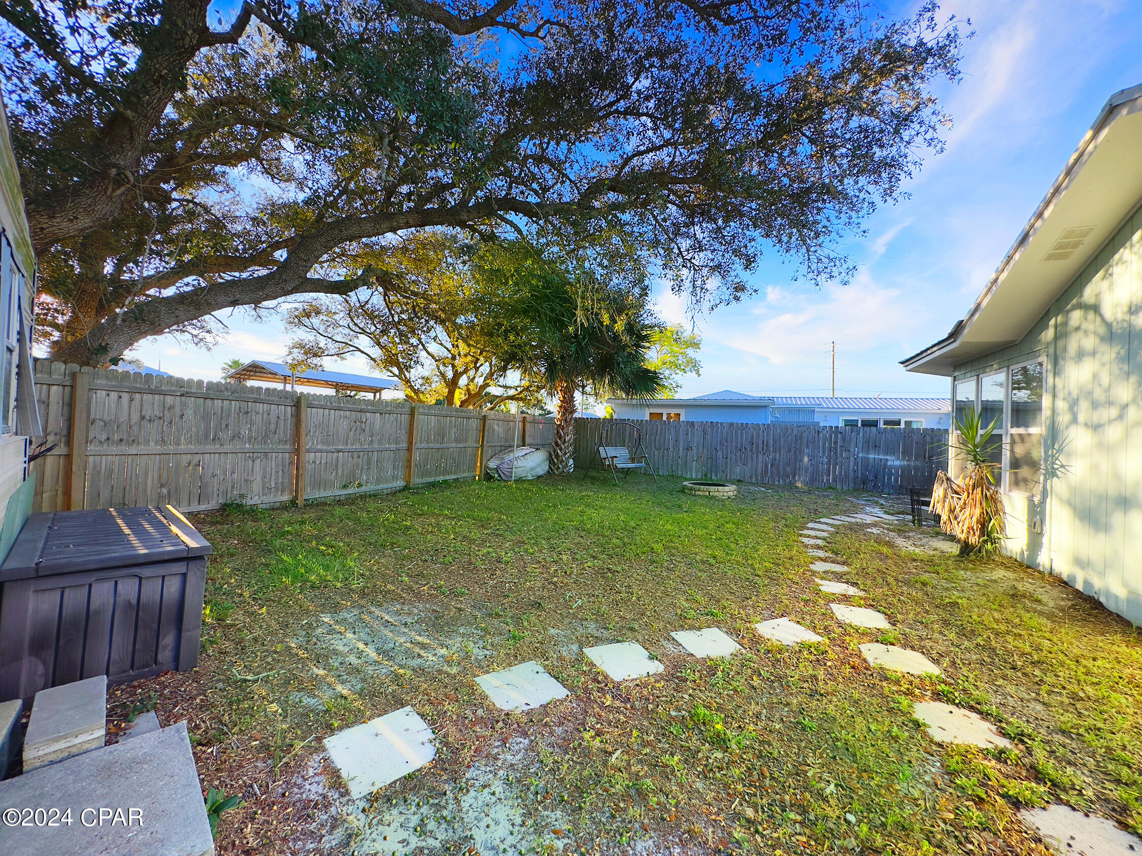Image 18 For 6529 Americus Avenue
