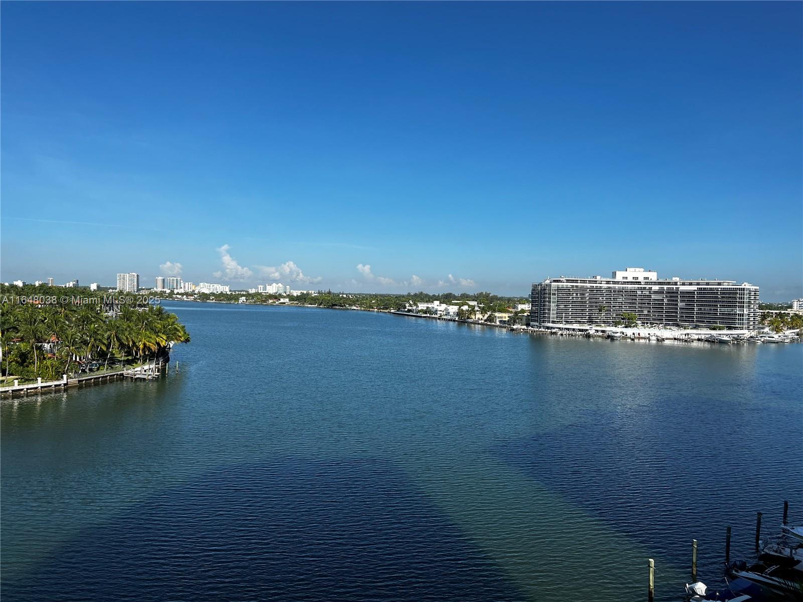Apartamento en Venta en Miami Beach, FL