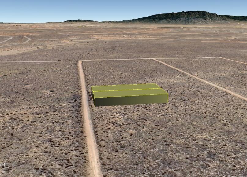 50th (U23 B52 L29 Rio Rancho, NM 87144