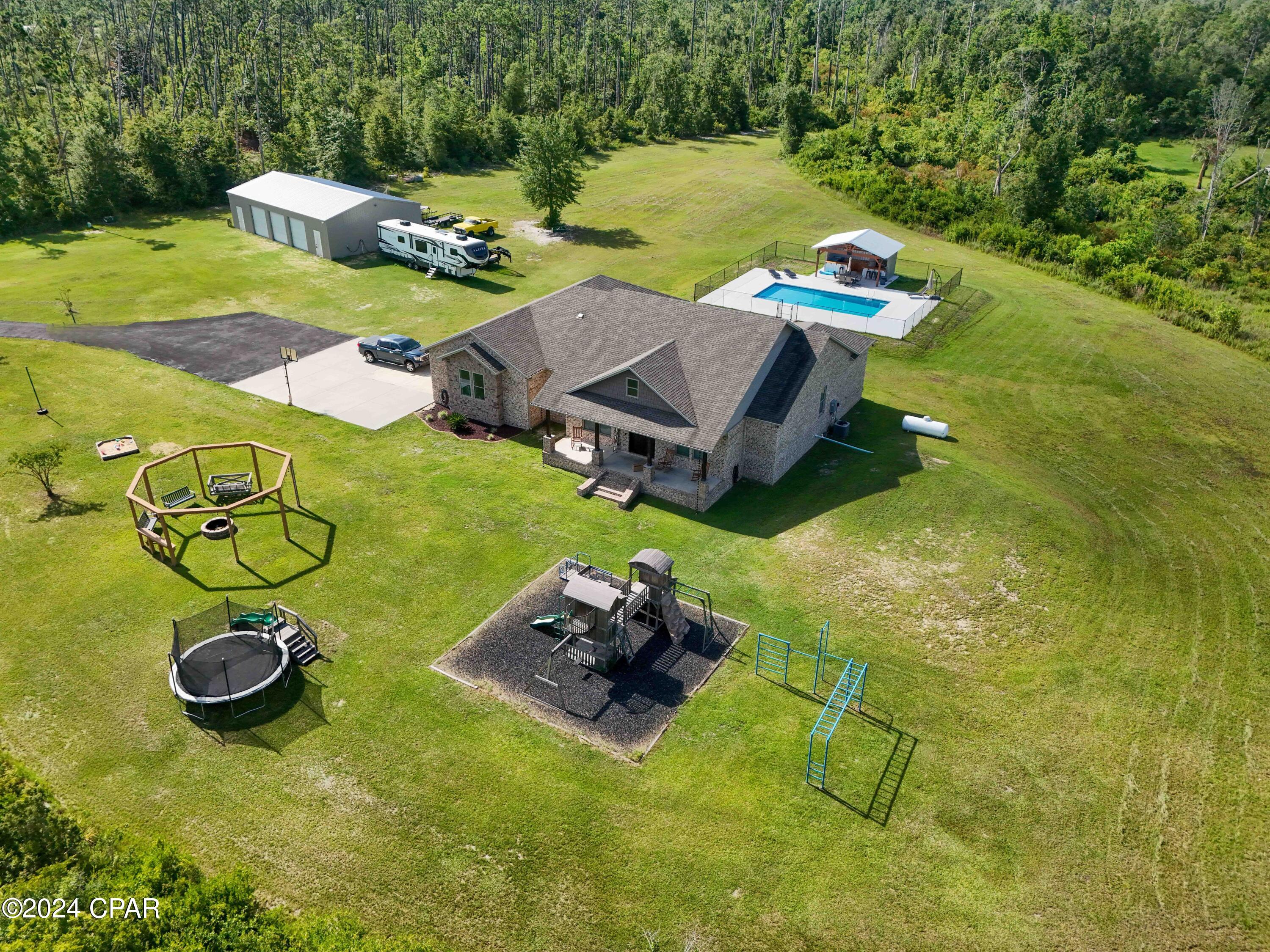 Image 1 For 2750 Edwards Rd Road