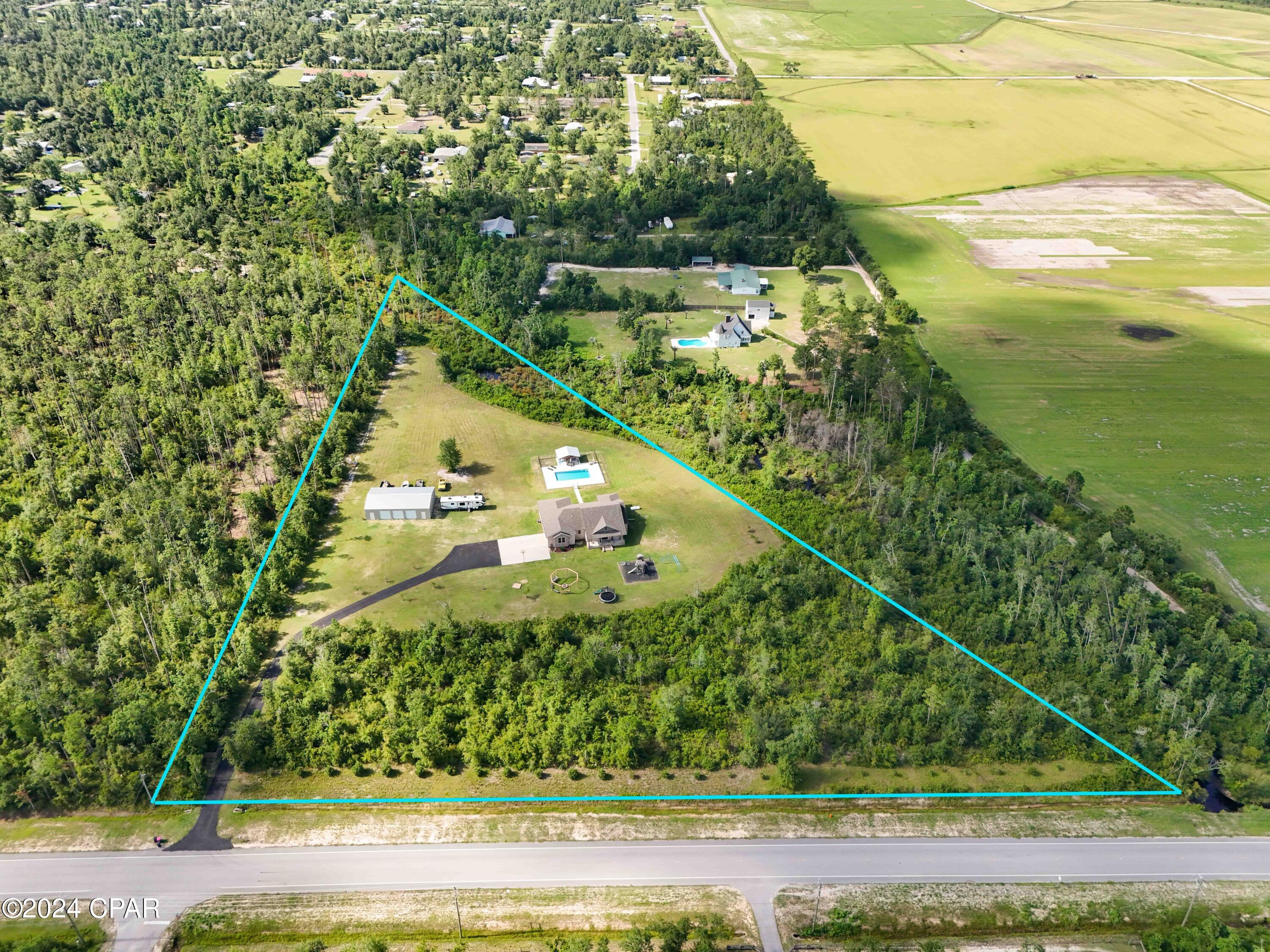 Image 10 For 2750 Edwards Rd Road
