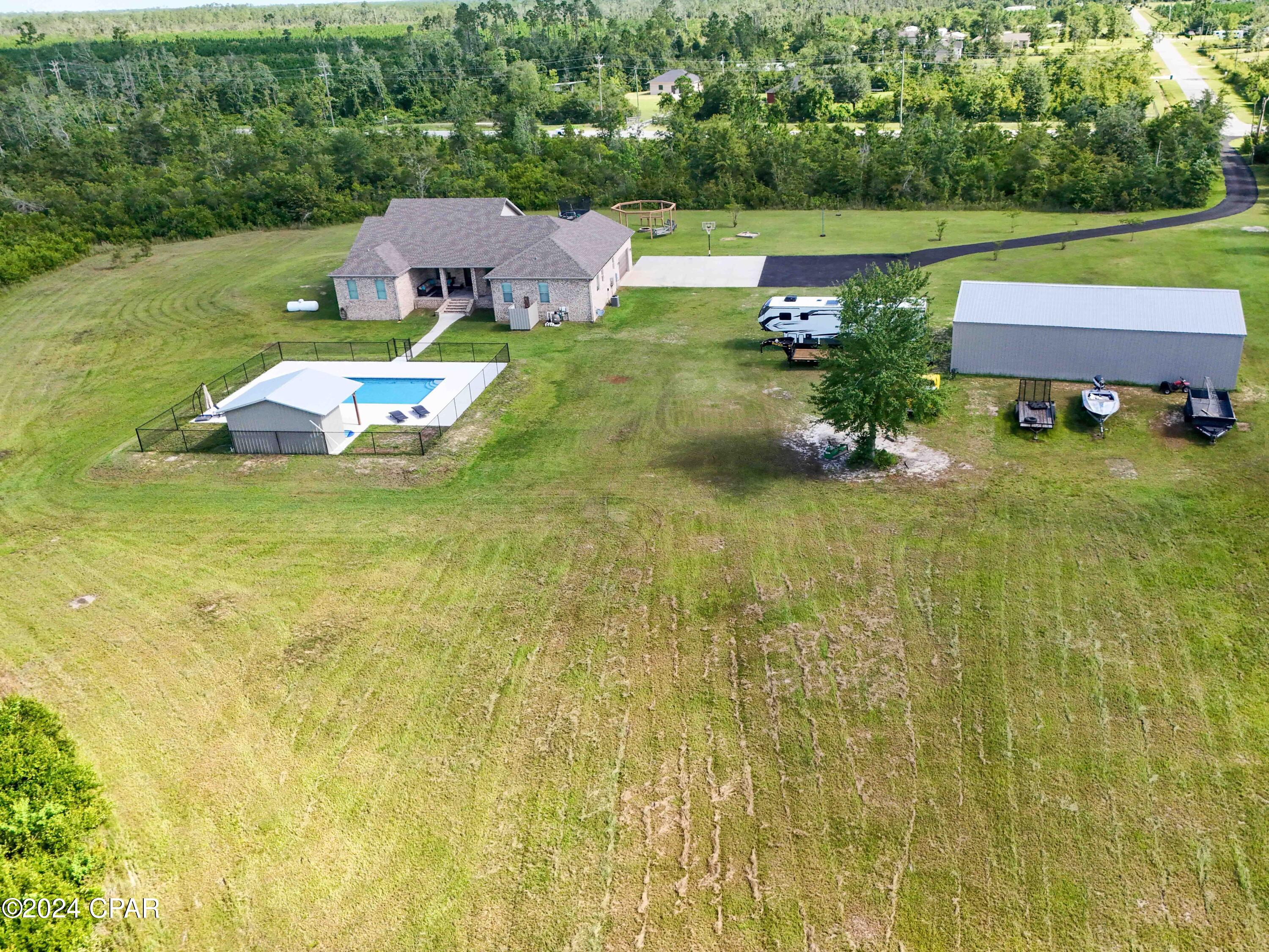 Image 19 For 2750 Edwards Rd Road