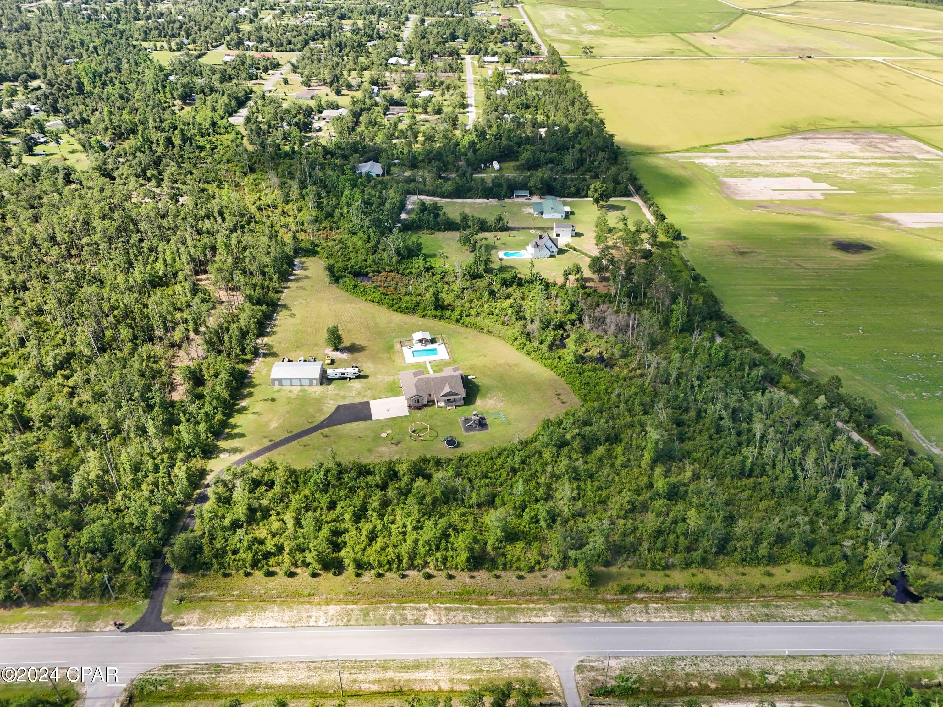 Image 9 For 2750 Edwards Rd Road