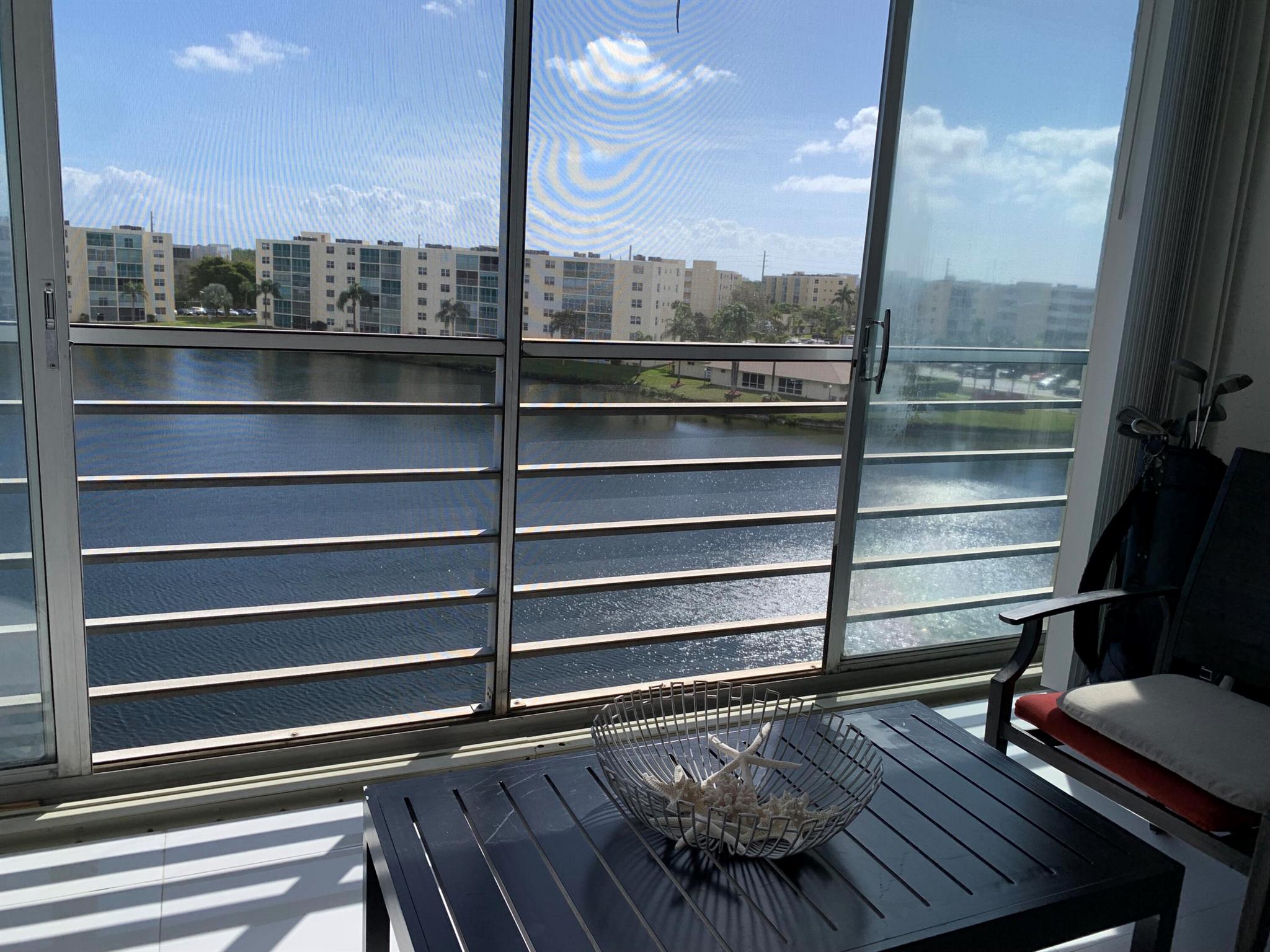 101 SE 3rd Avenue 606,Dania Beach,Broward,ResidentialLease