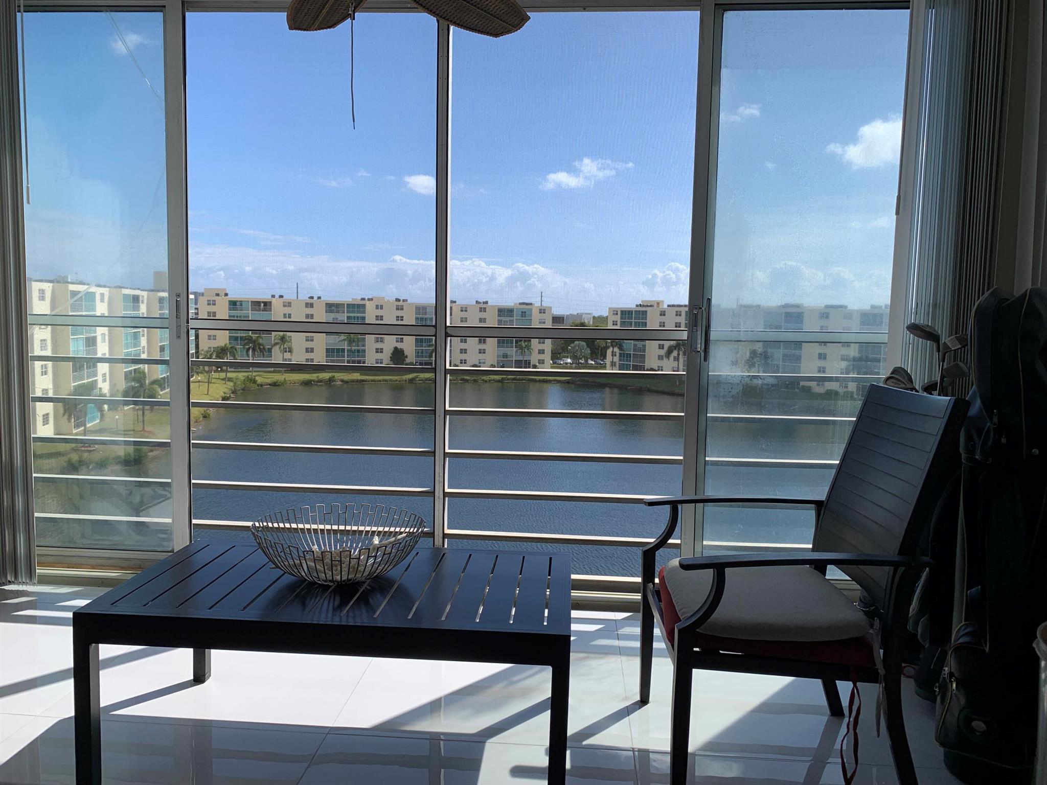 101 SE 3rd Avenue 606,Dania Beach,Broward,ResidentialLease