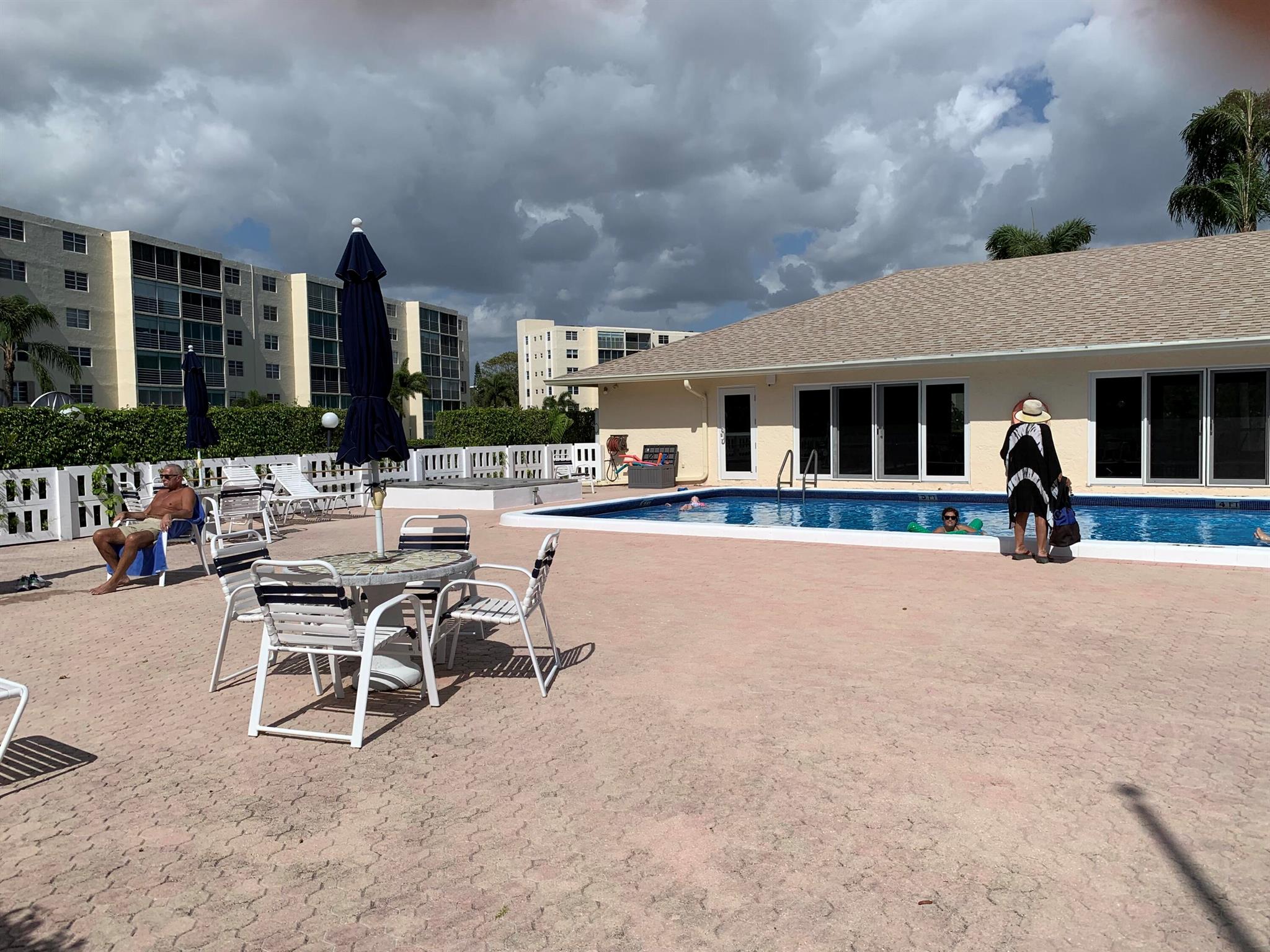 101 SE 3rd Avenue 606,Dania Beach,Broward,ResidentialLease