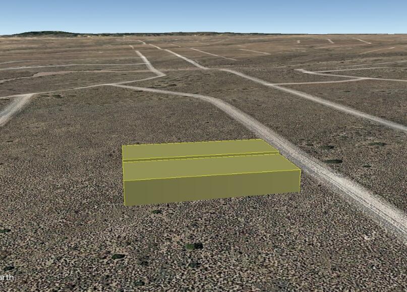 Victory (U23 B110 L14 Rio Rancho, NM 87124