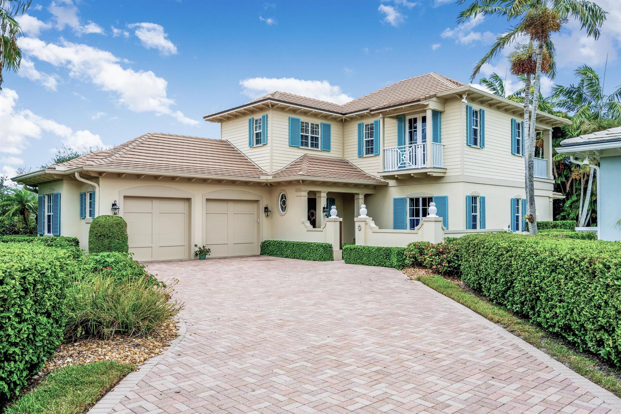 Casa à Venda em Vero Beach, FL