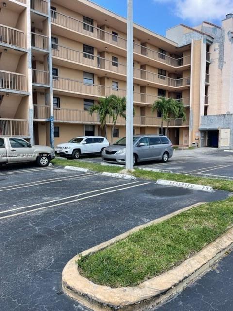 Featured Properties