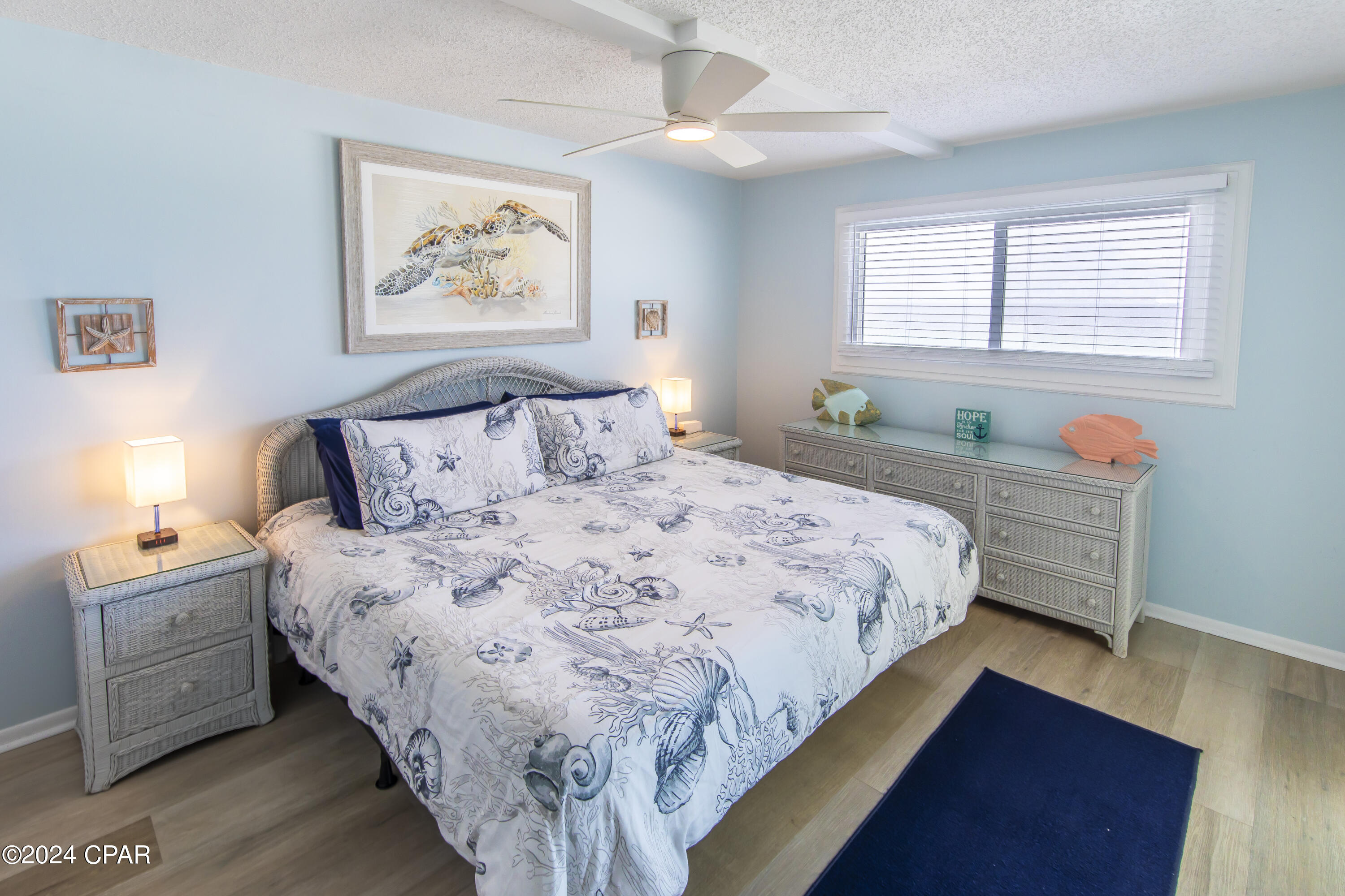 Image 14 For 5801 Thomas Drive 611