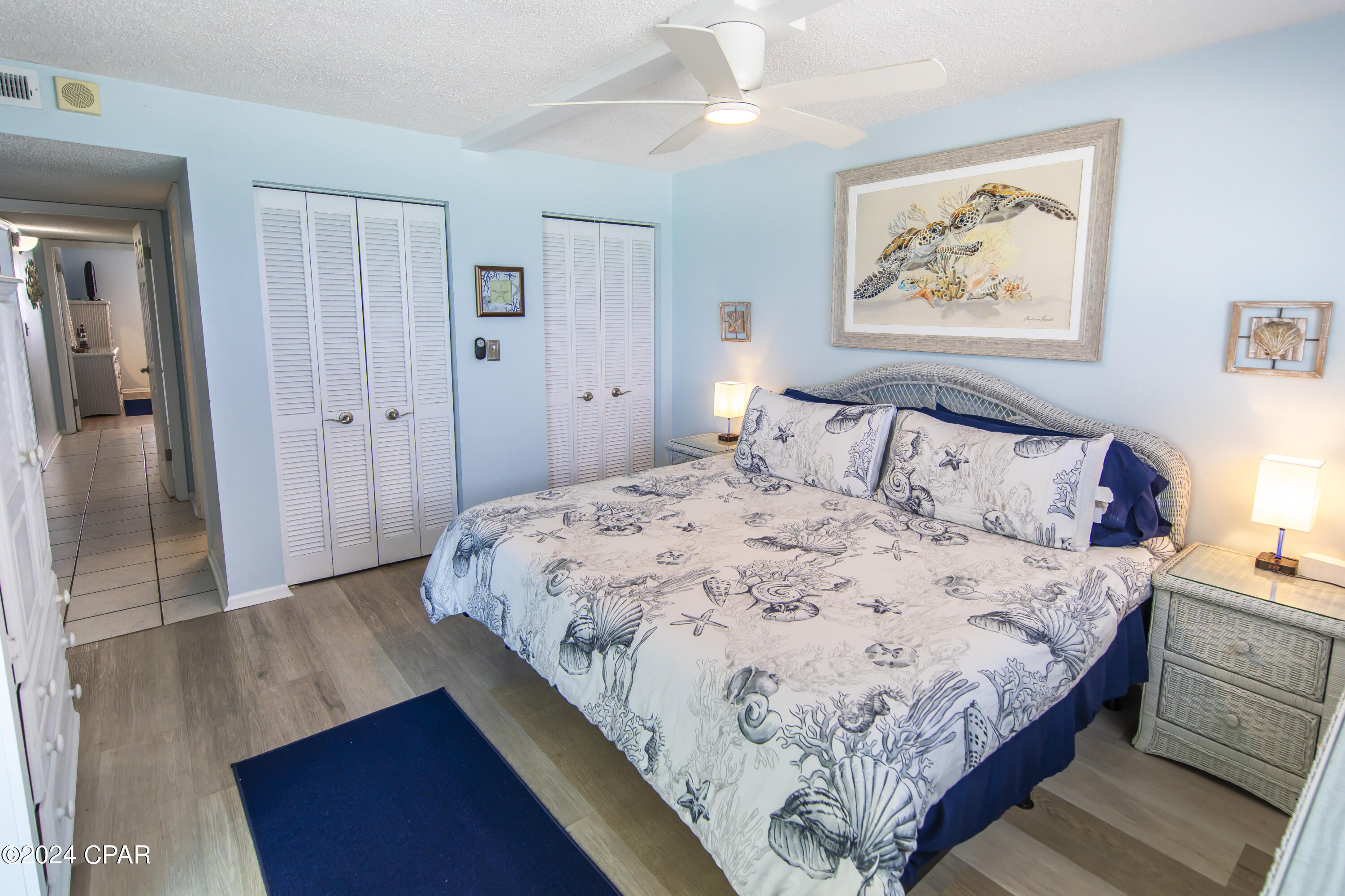 Image 16 For 5801 Thomas Drive 611