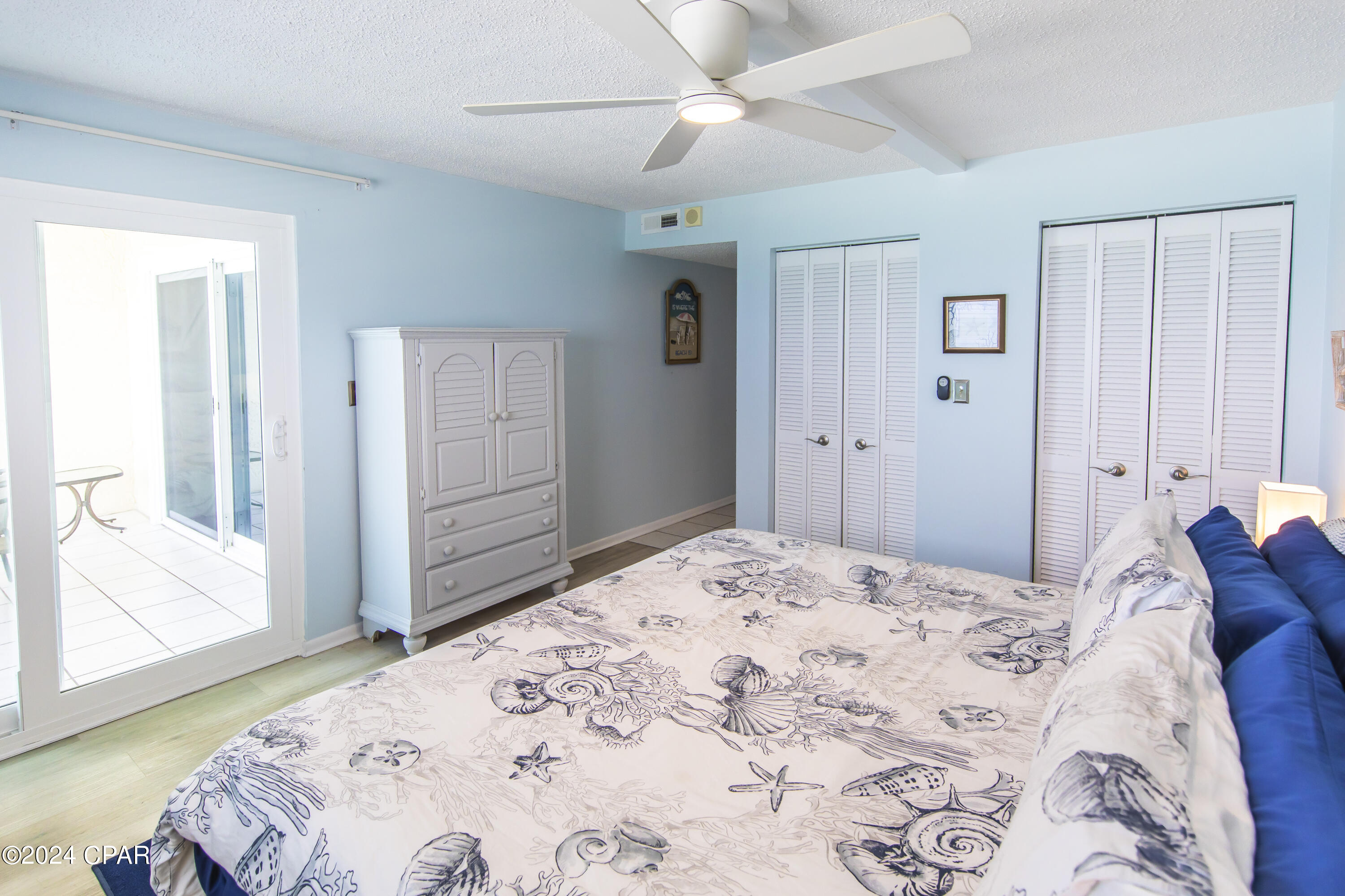 Image 17 For 5801 Thomas Drive 611