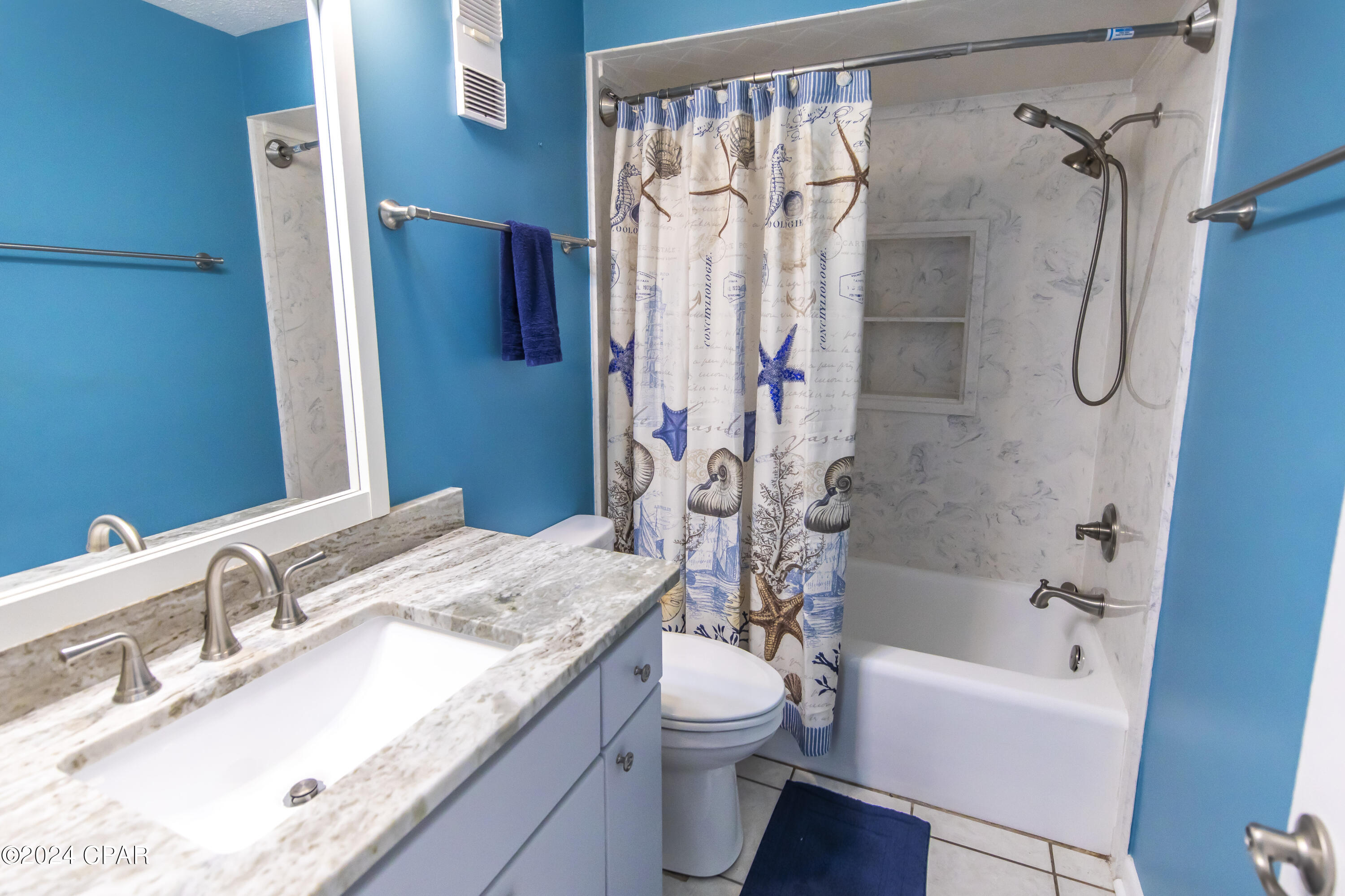 Image 19 For 5801 Thomas Drive 611