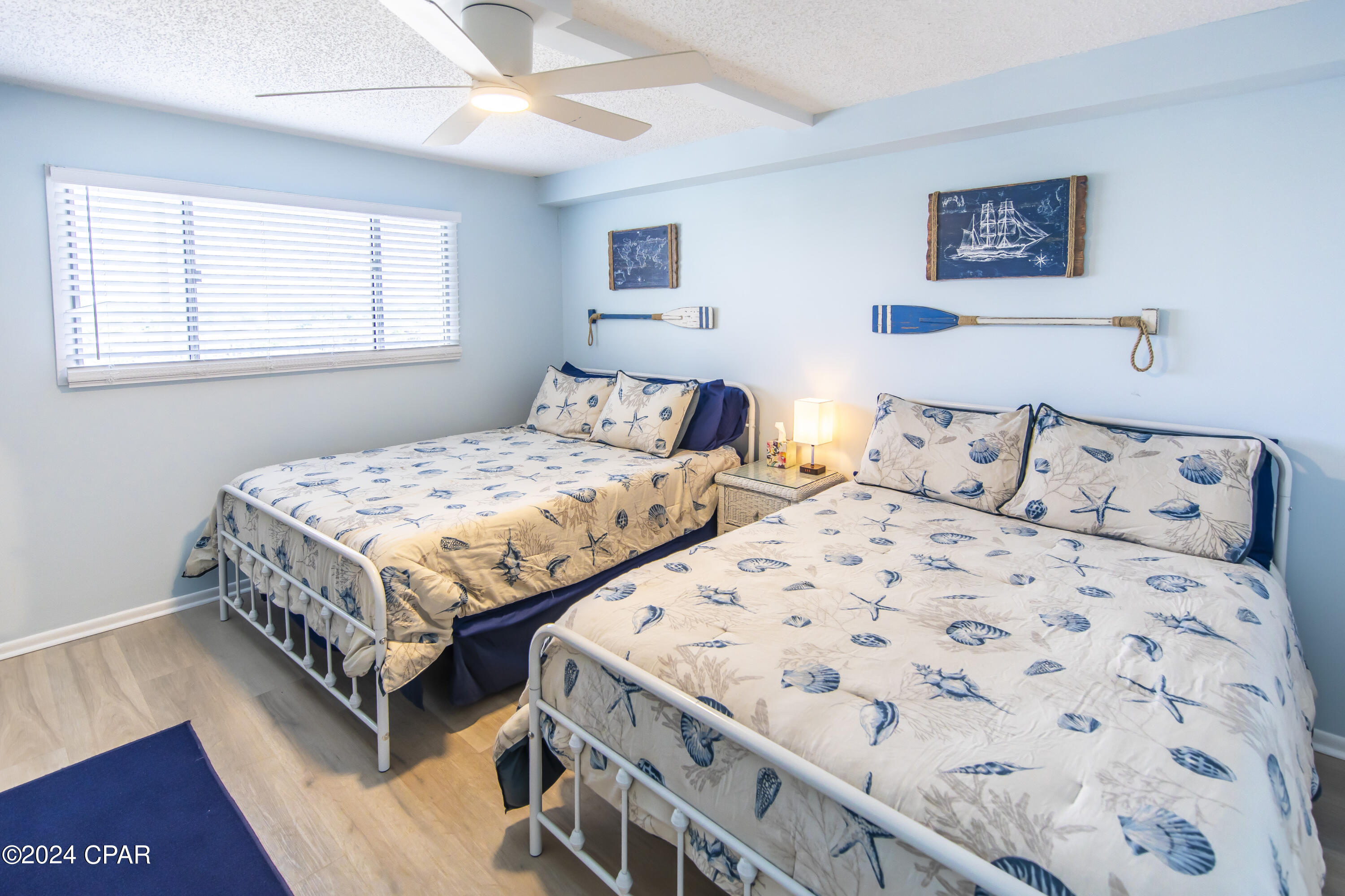 Image 21 For 5801 Thomas Drive 611