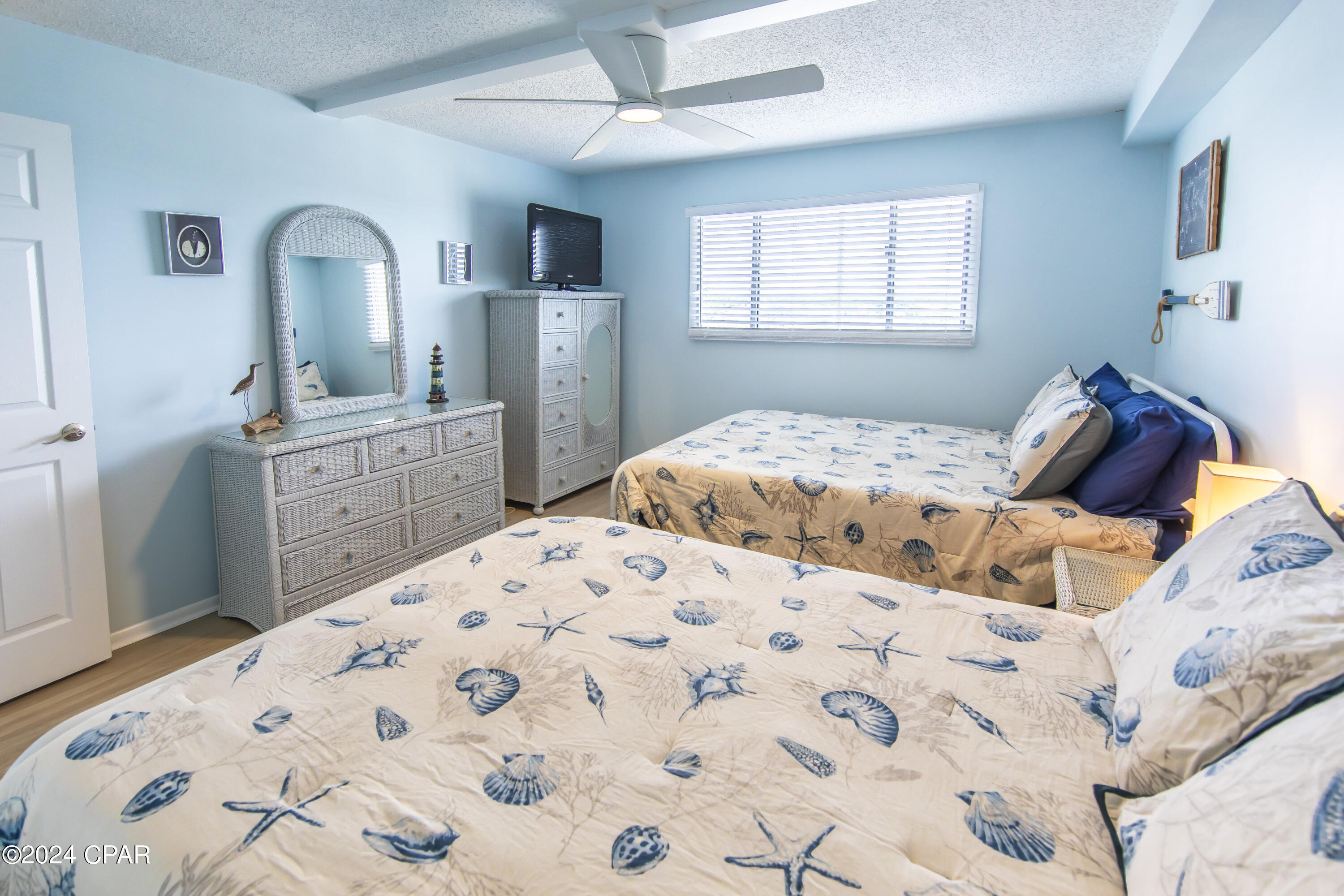 Image 23 For 5801 Thomas Drive 611