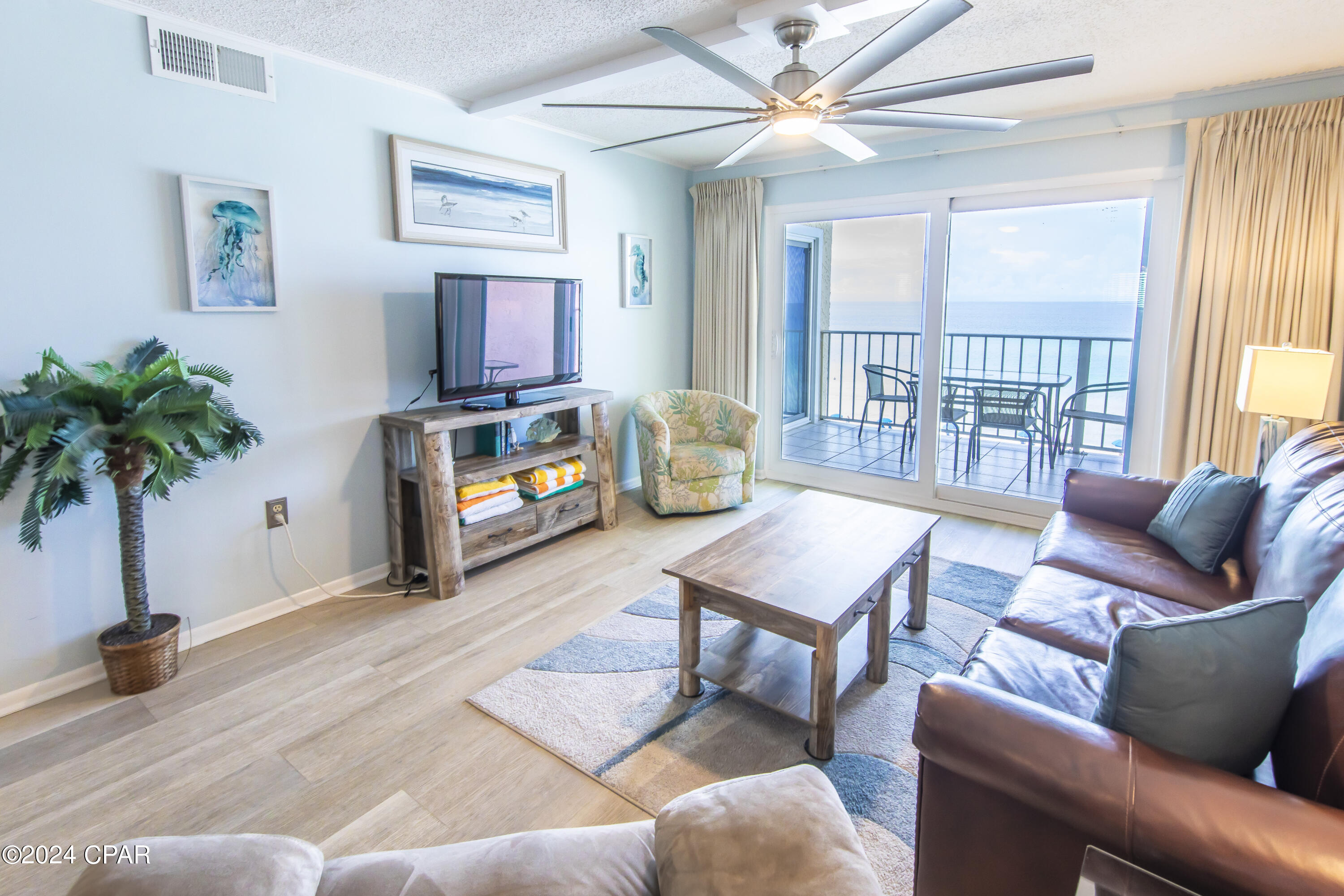 Image 5 For 5801 Thomas Drive 611