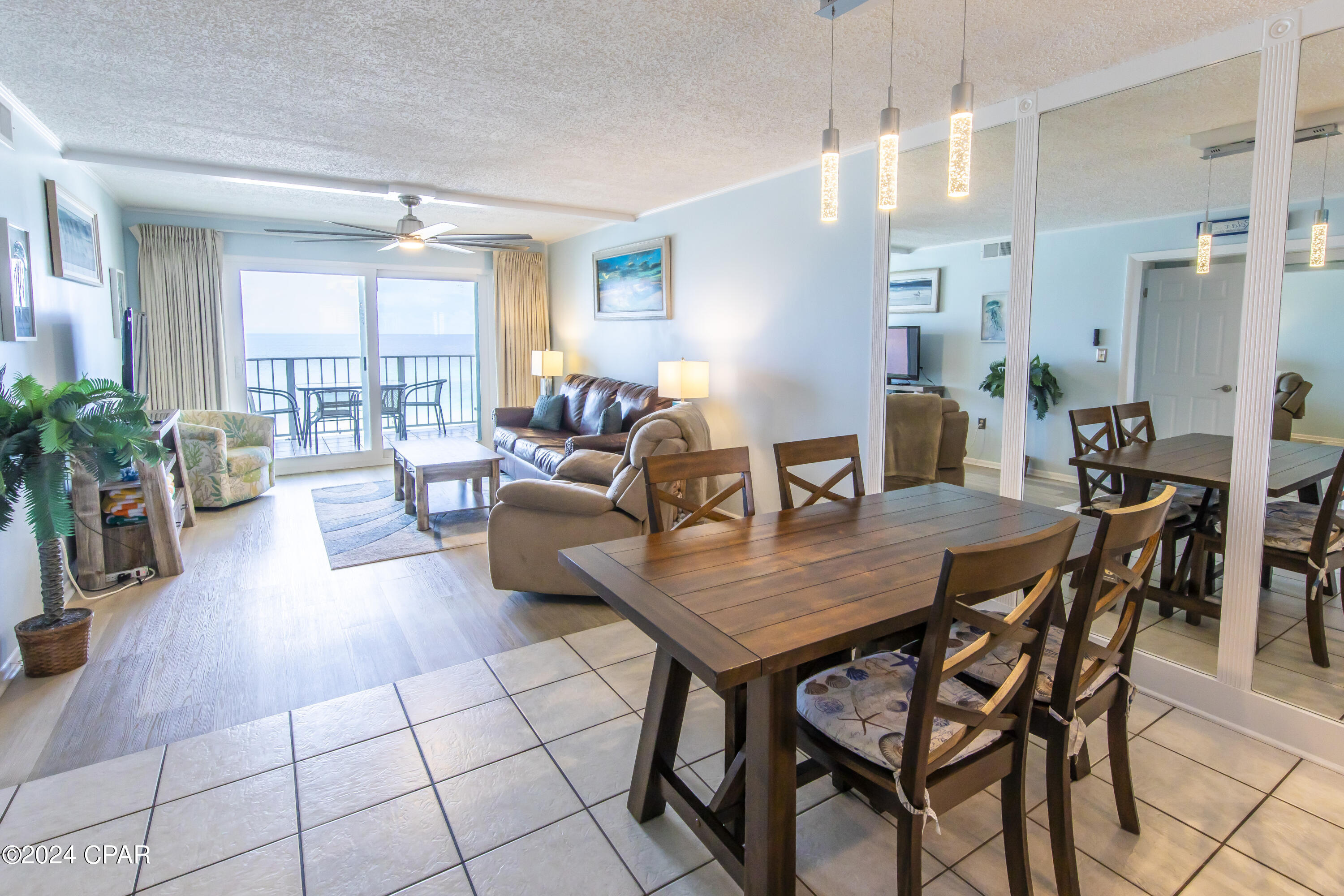 Image 9 For 5801 Thomas Drive 611