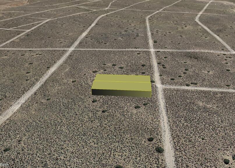 Wooden (U20 B56 L27 Rio Rancho, NM 87144
