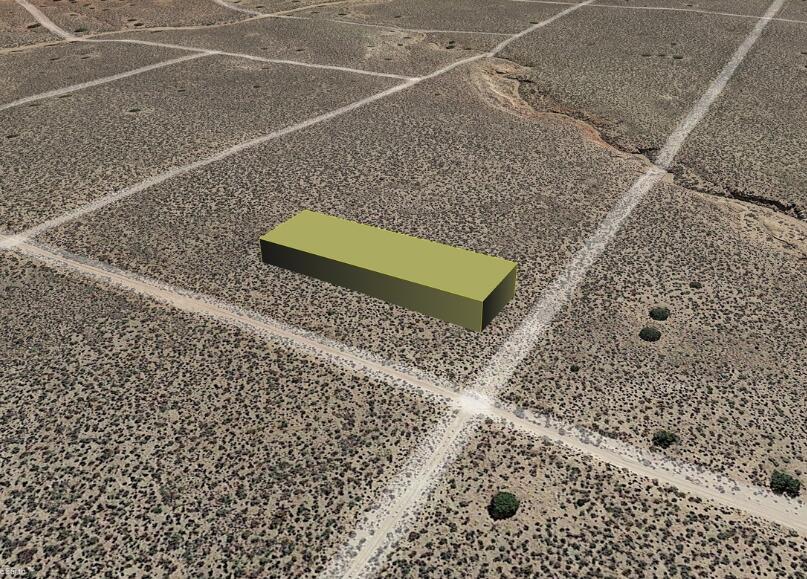 TRESIMENE (U20 B31 L41) Road NE Rio Rancho, NM 87144
