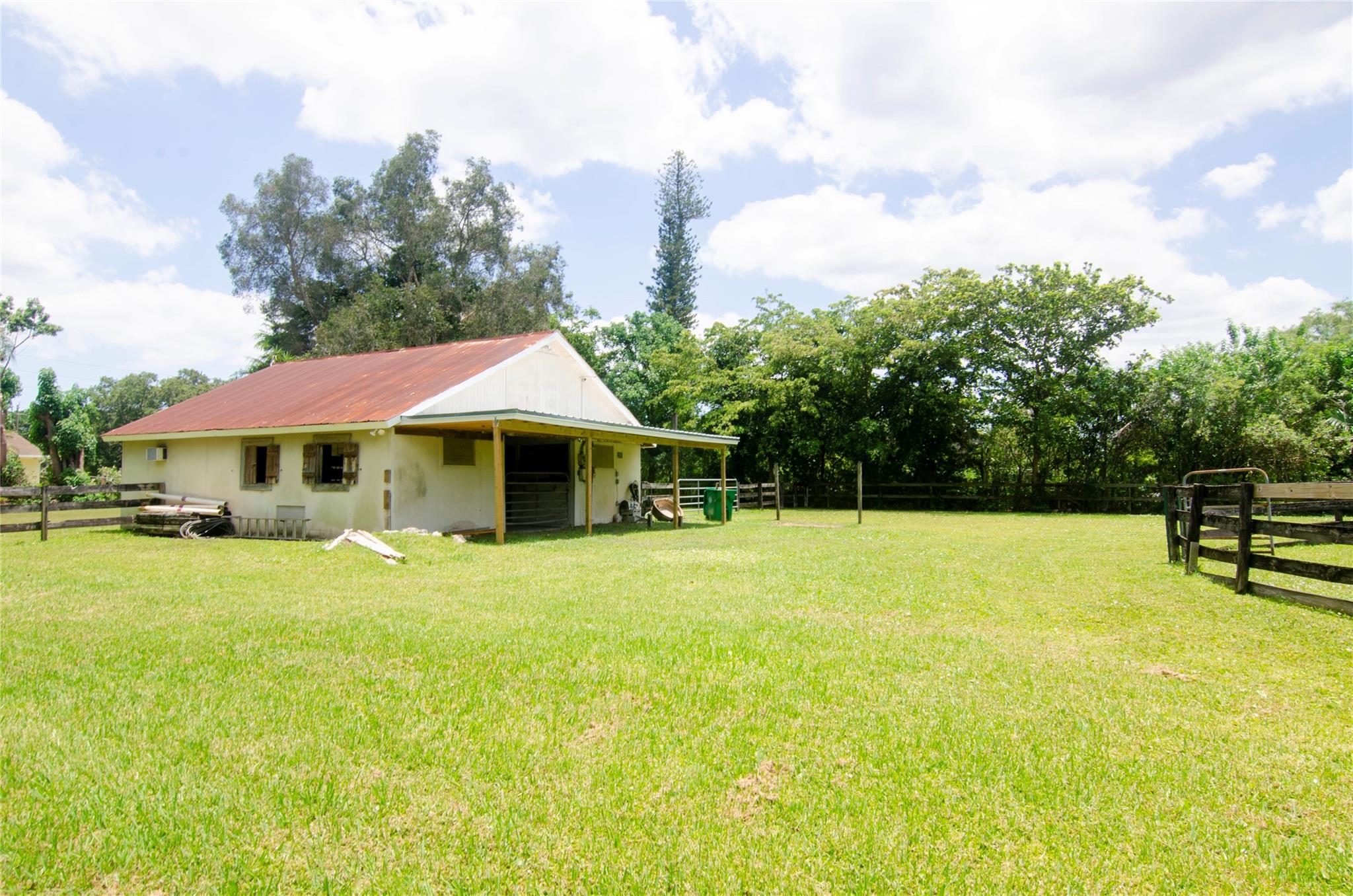 1765 Back Lot 112th Ave, Davie, Florida 33325