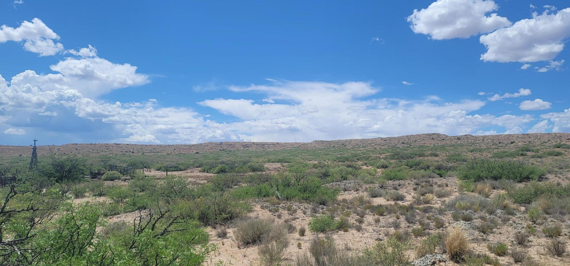 Vl Tierra Grande Lot 1 Block 5 12, Socorro