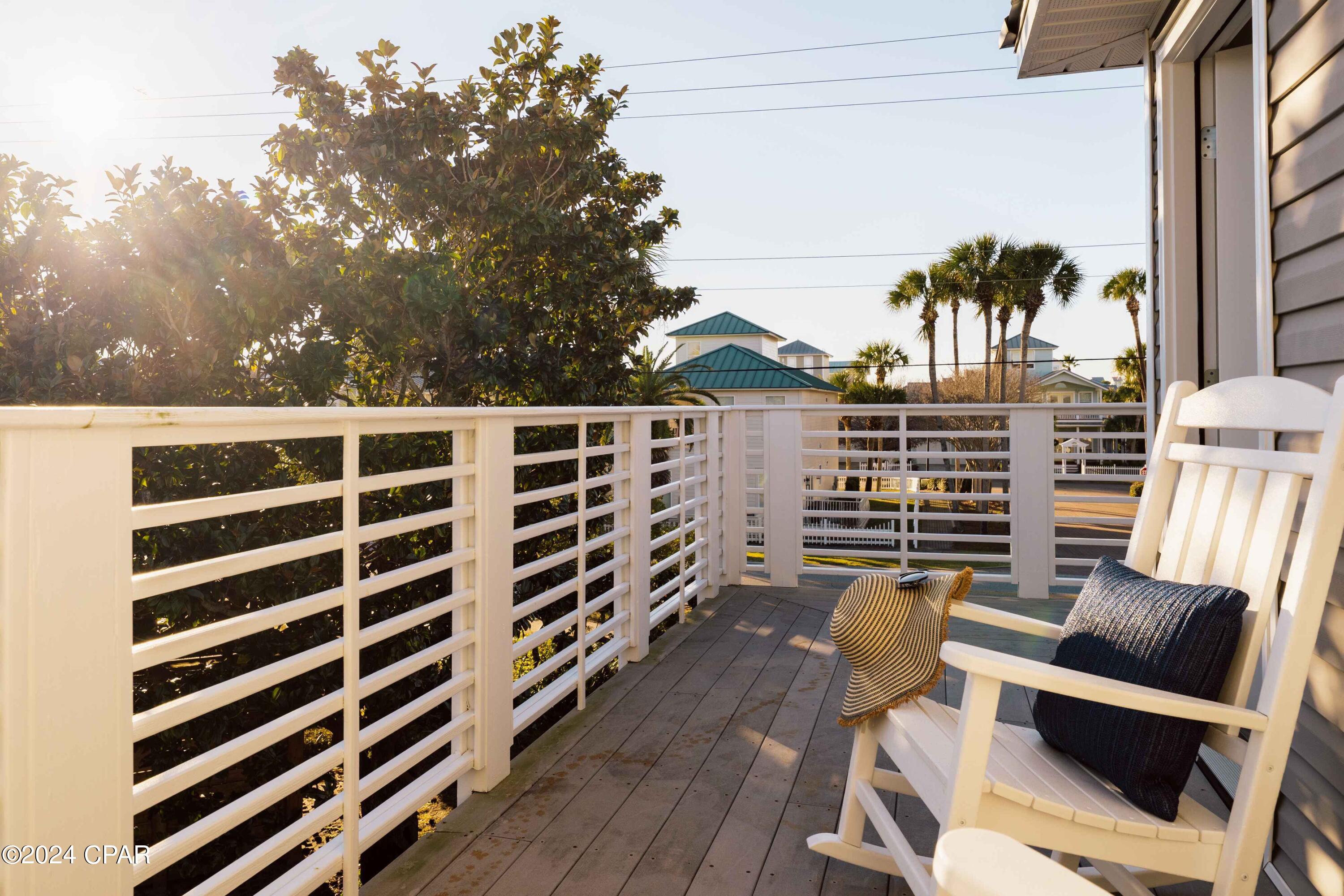 Image 39 For 73 Crystal Beach Drive