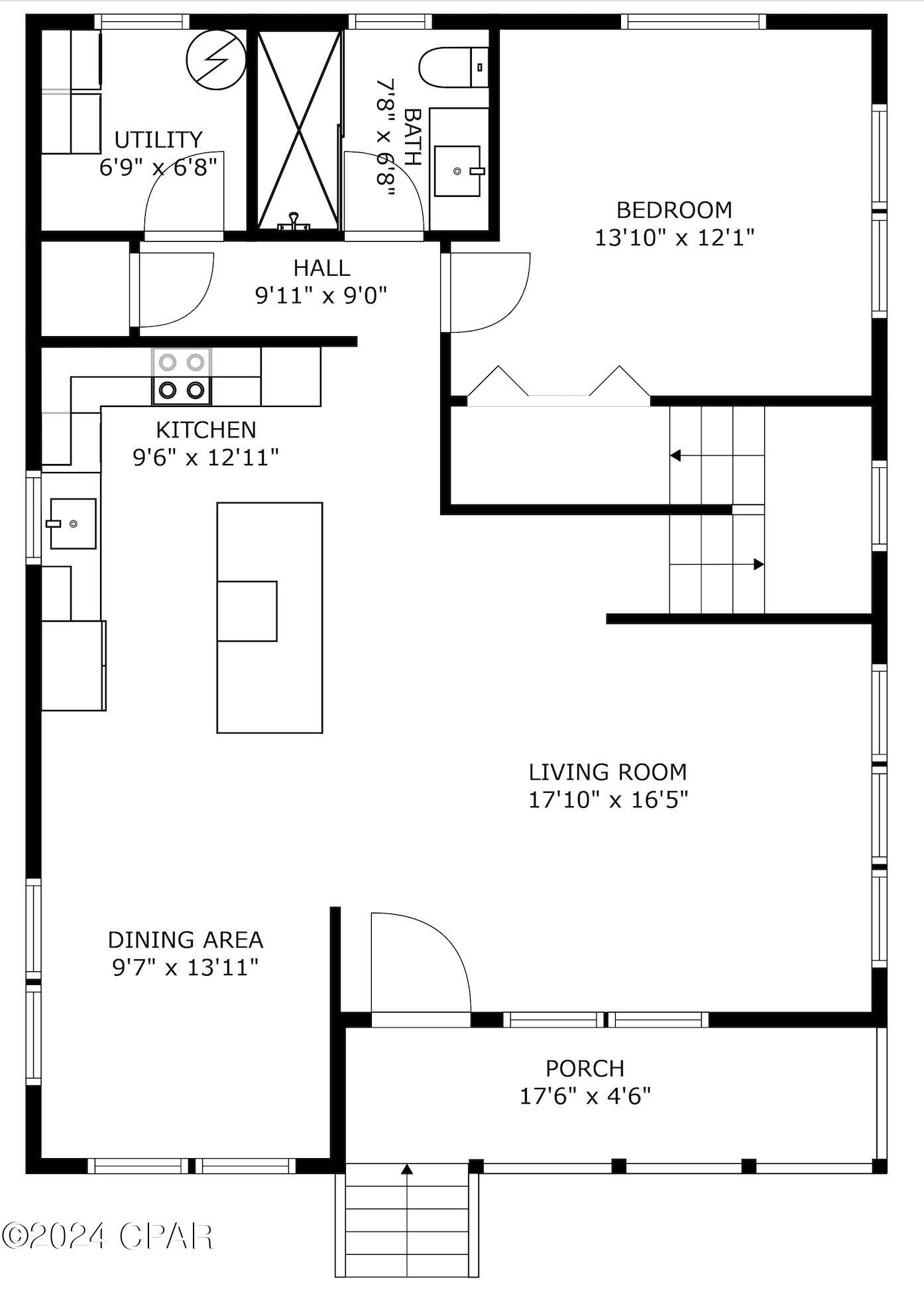 Image 70 For 73 Crystal Beach Drive