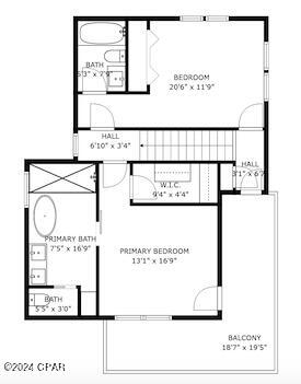 Image 71 For 73 Crystal Beach Drive