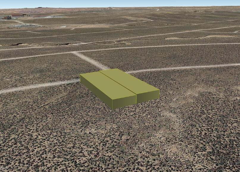 NUTMEG (U21 B57 L7, Rio Rancho