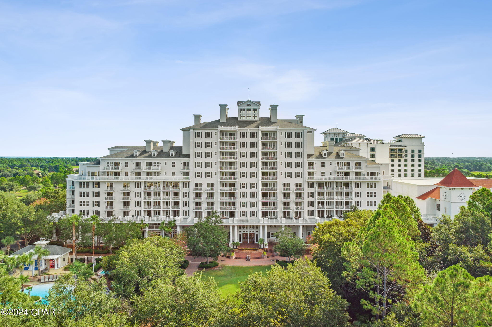 Image 1 For 9500 Grand Sandestin Boulevard 2215