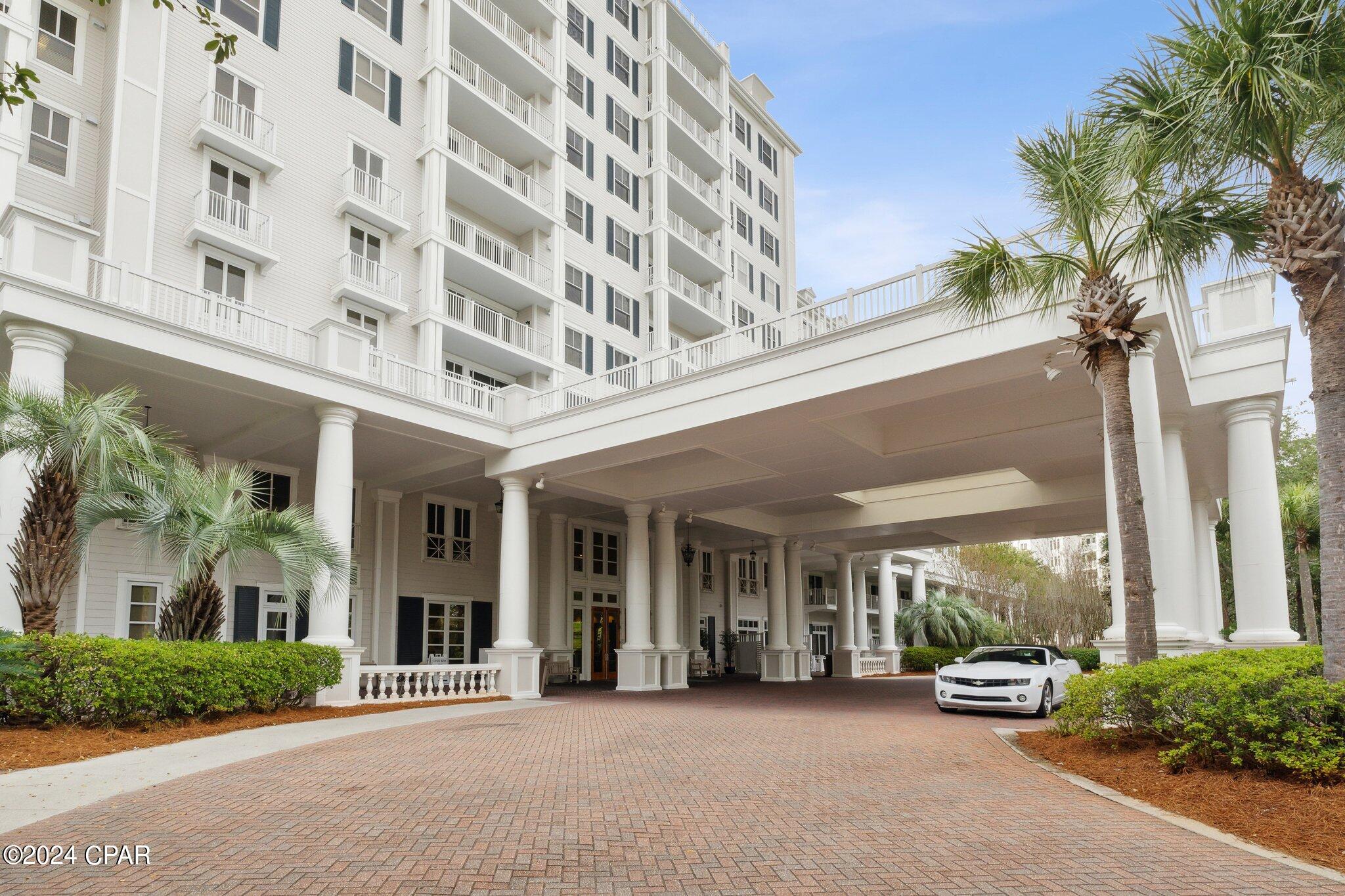 Image 20 For 9500 Grand Sandestin Boulevard 2215