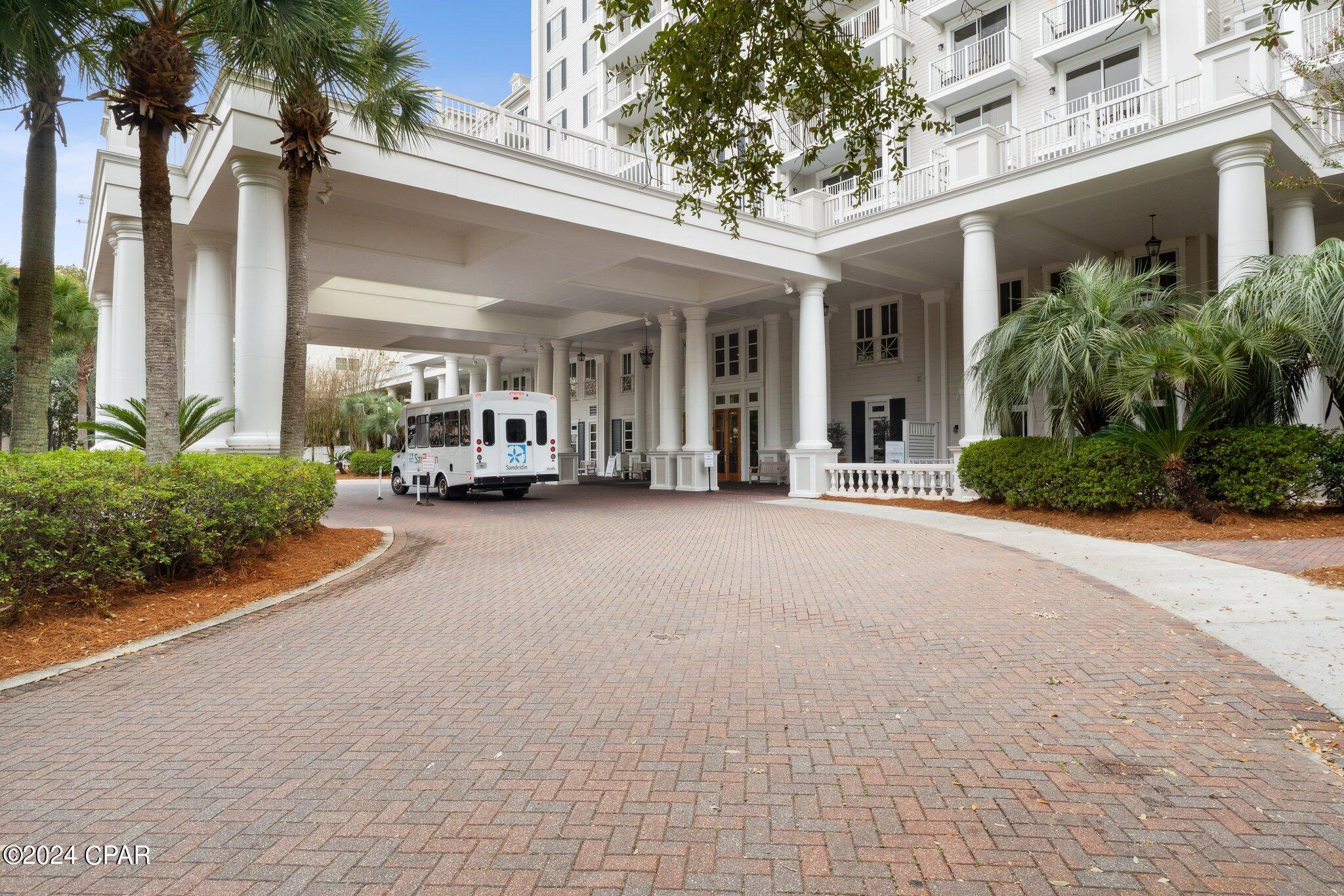 Image 21 For 9500 Grand Sandestin Boulevard 2215