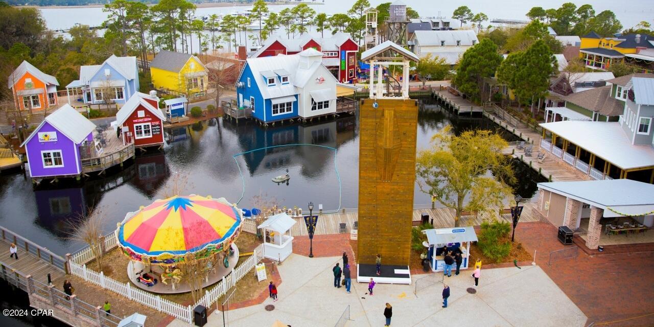 Image 22 For 9500 Grand Sandestin Boulevard 2215