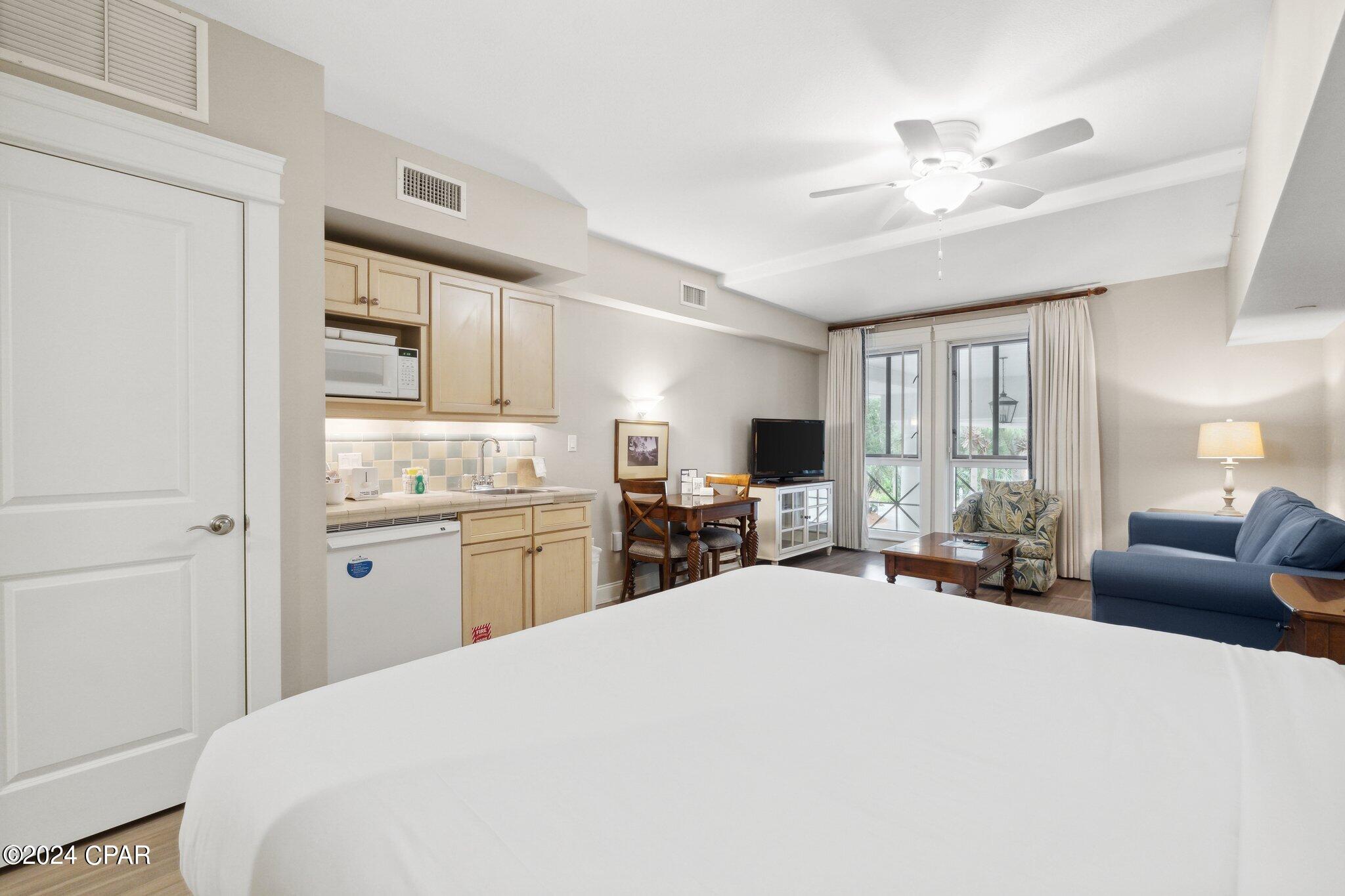 Image 4 For 9500 Grand Sandestin Boulevard 2215