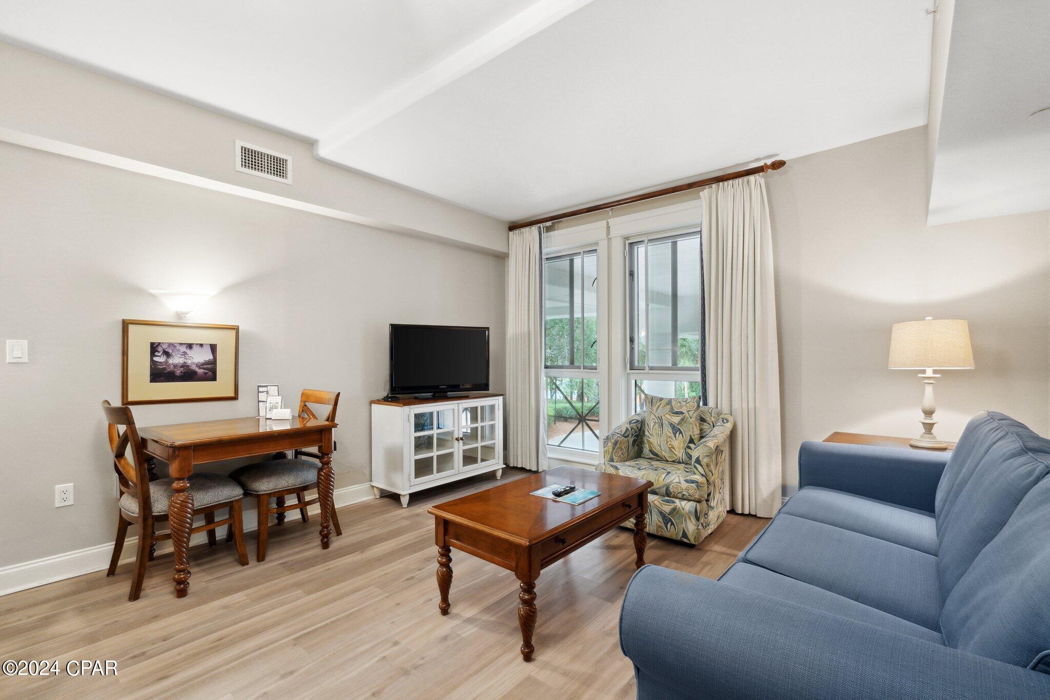 Image 8 For 9500 Grand Sandestin Boulevard 2215