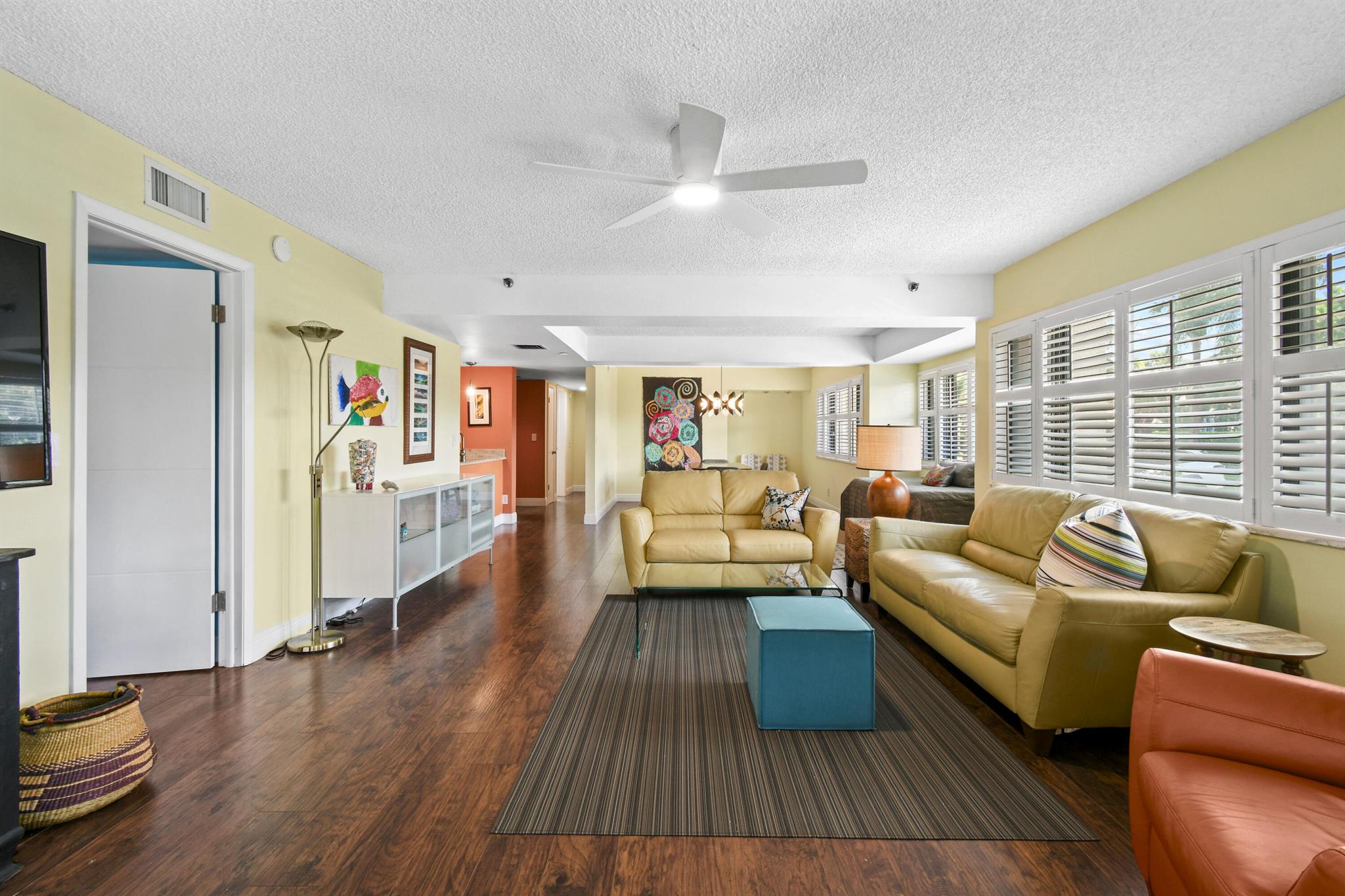 Image to showcase the property located at 311 Oak Harbour Drive 311