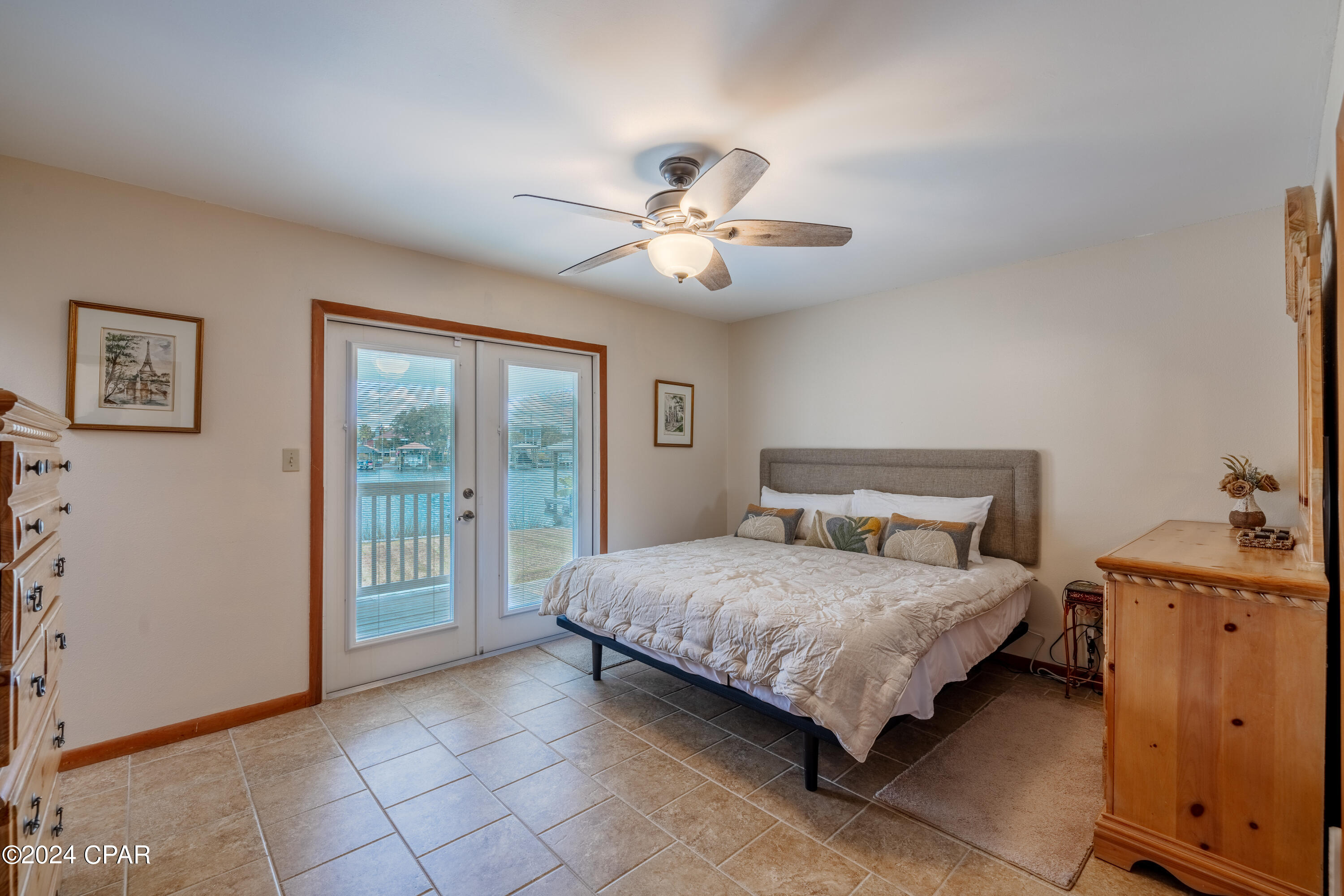 Image 24 For 8234 Lagoon Drive