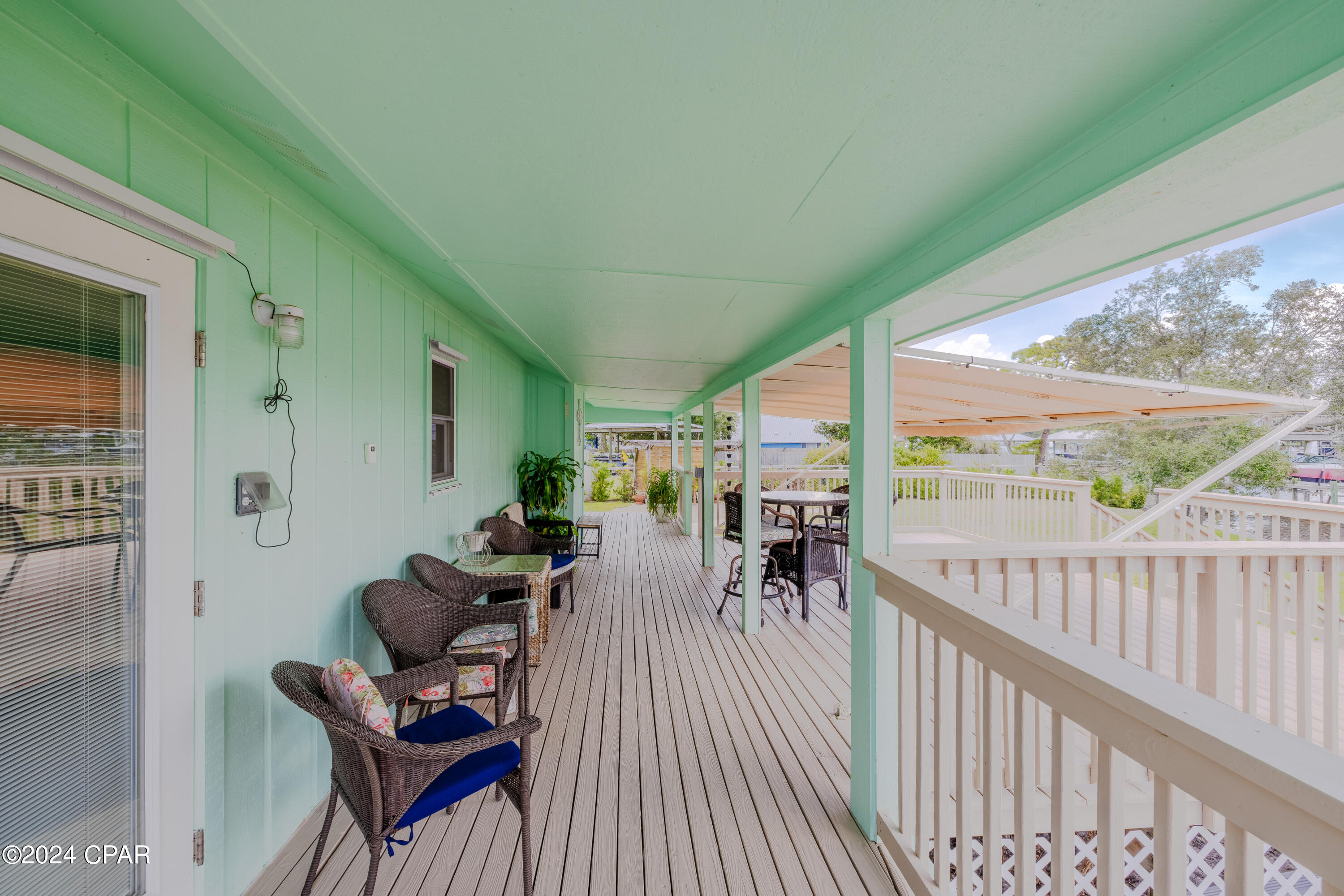 Image 27 For 8234 Lagoon Drive