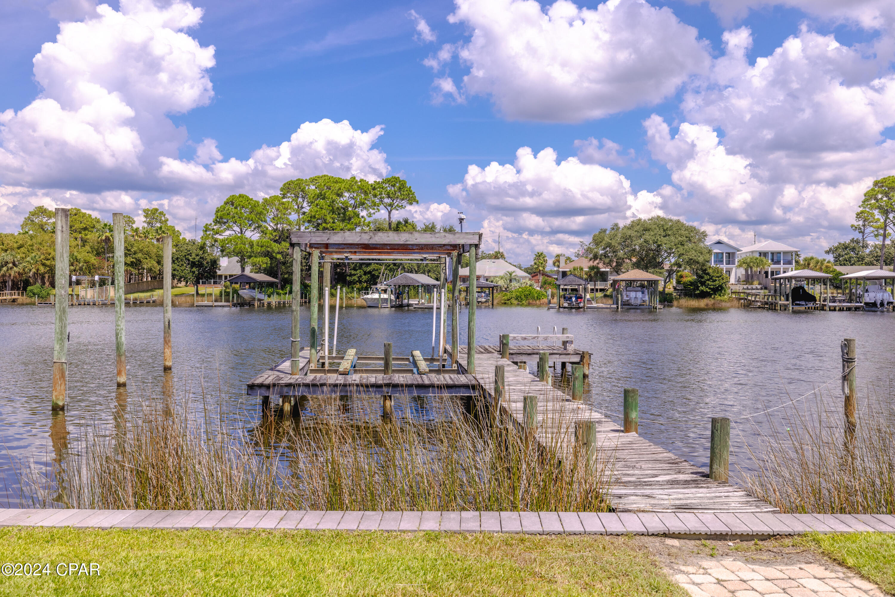 Image 30 For 8234 Lagoon Drive