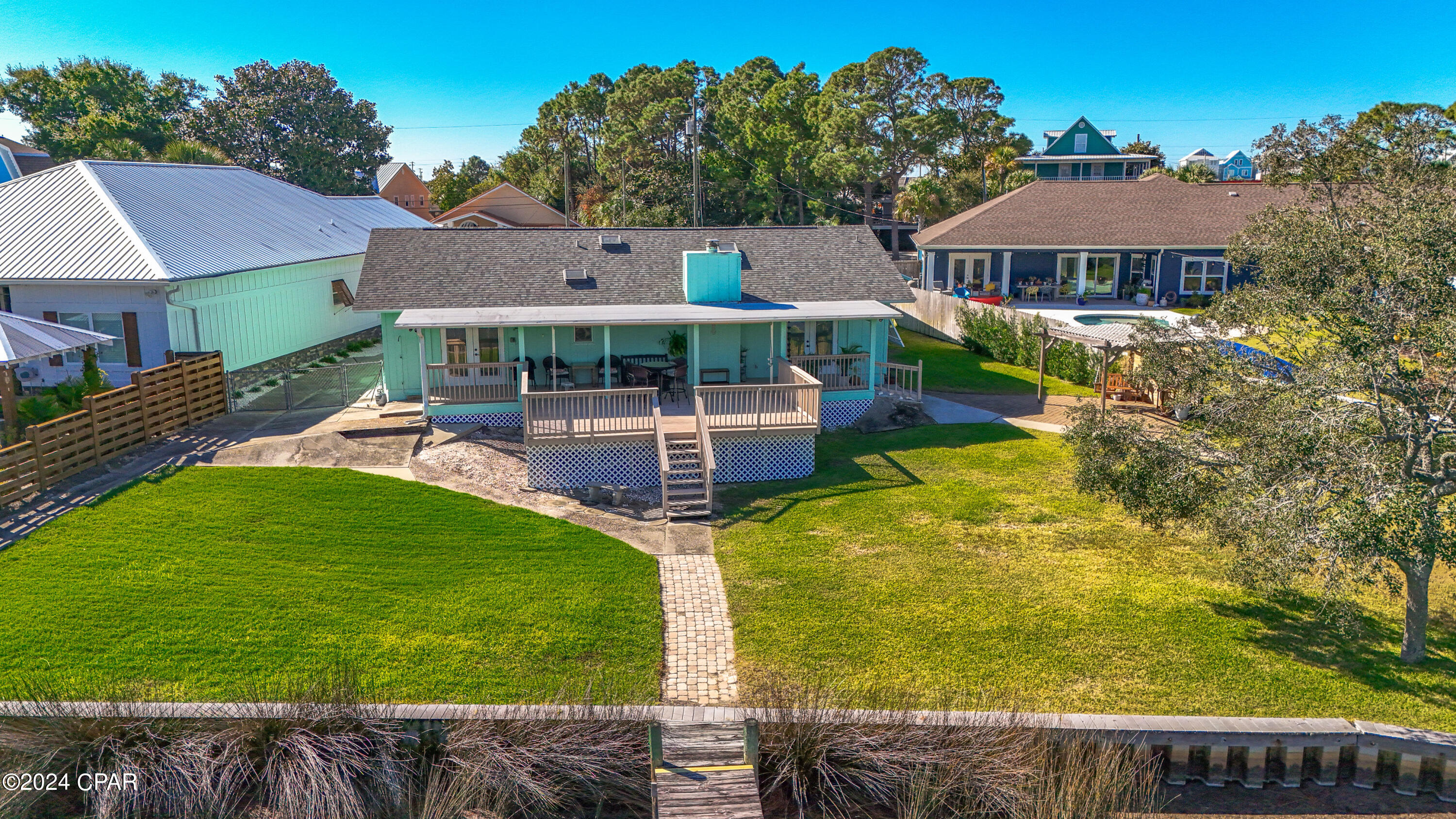 Image 34 For 8234 Lagoon Drive