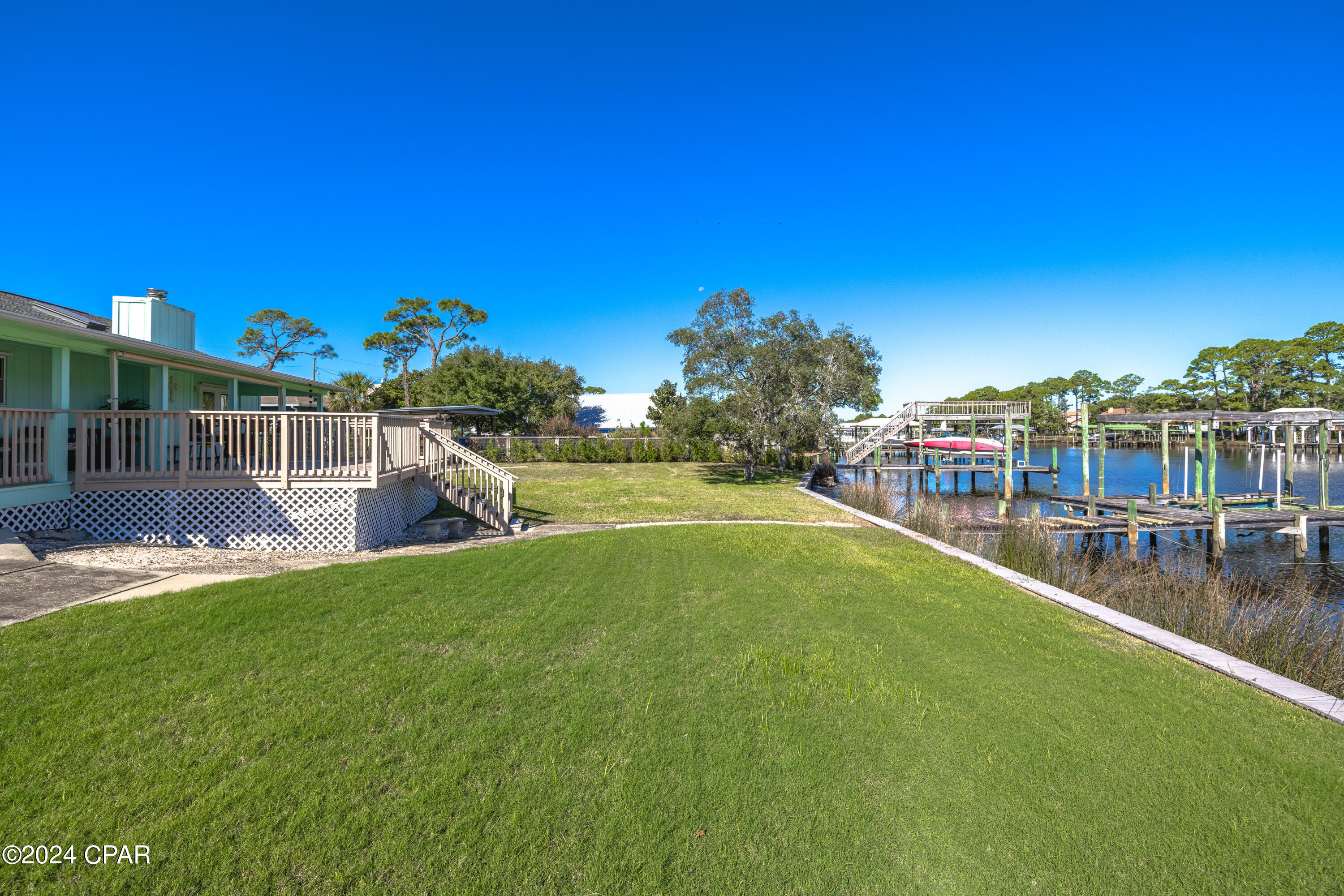 Image 36 For 8234 Lagoon Drive