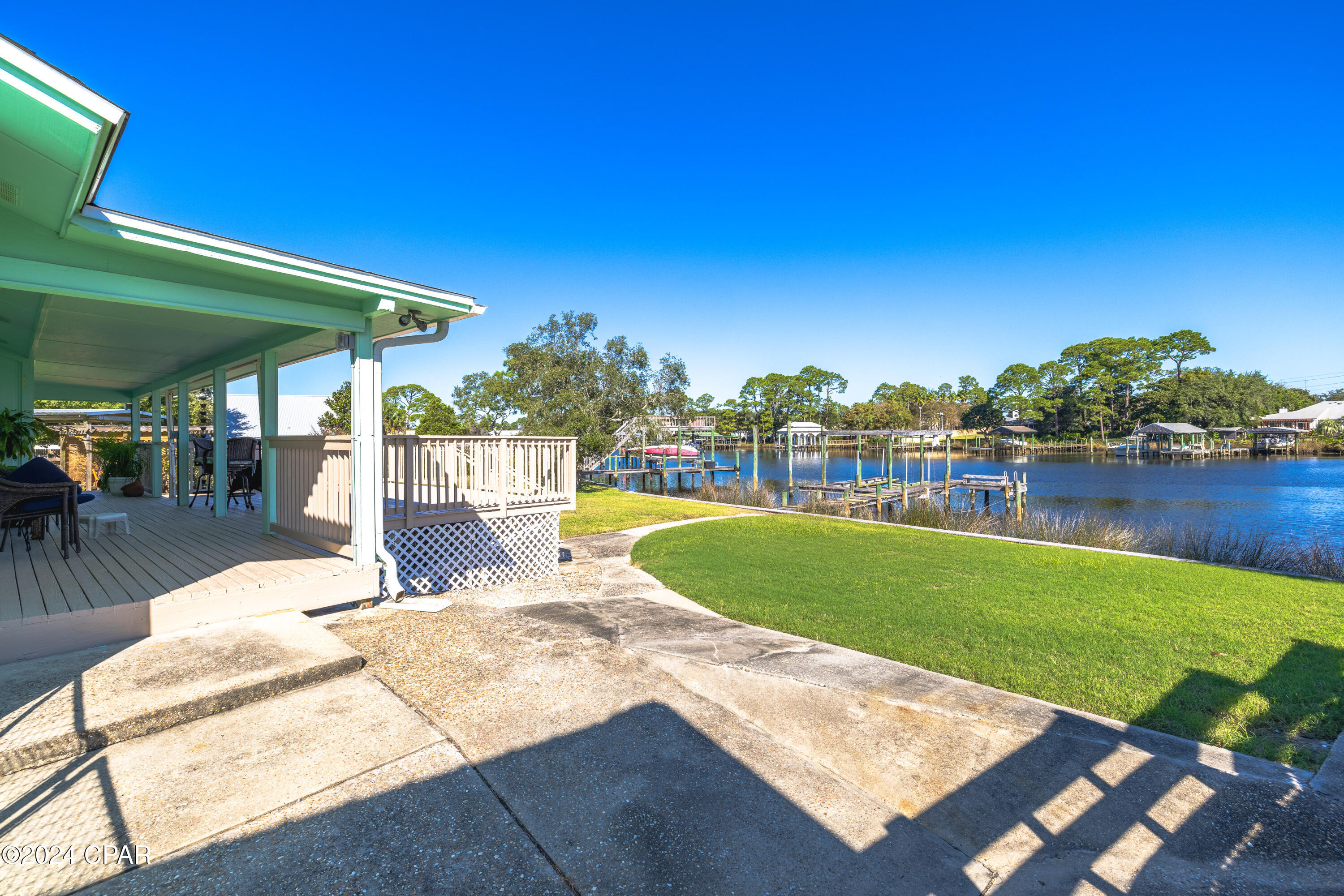 Image 37 For 8234 Lagoon Drive