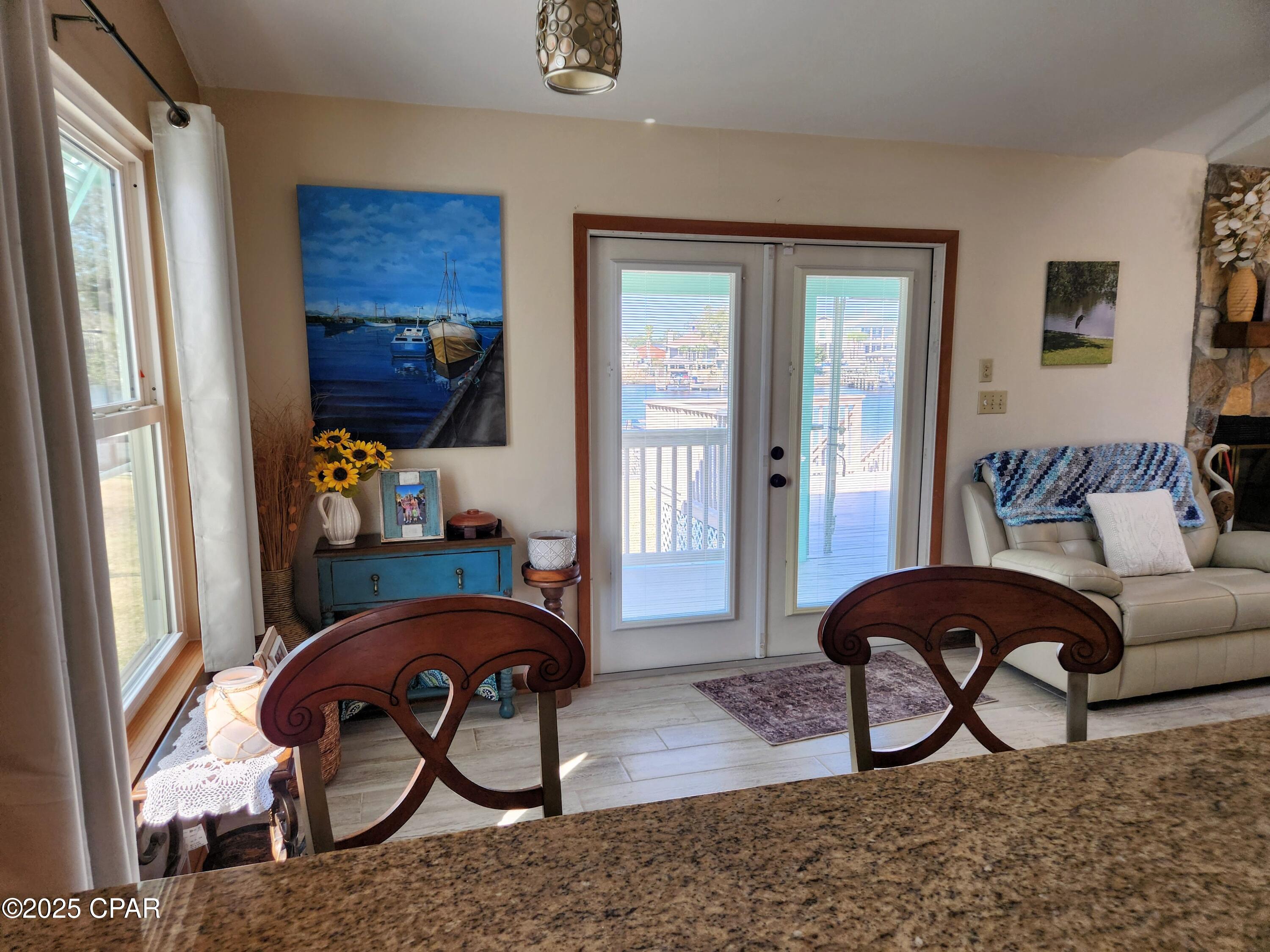 Image 9 For 8234 Lagoon Drive