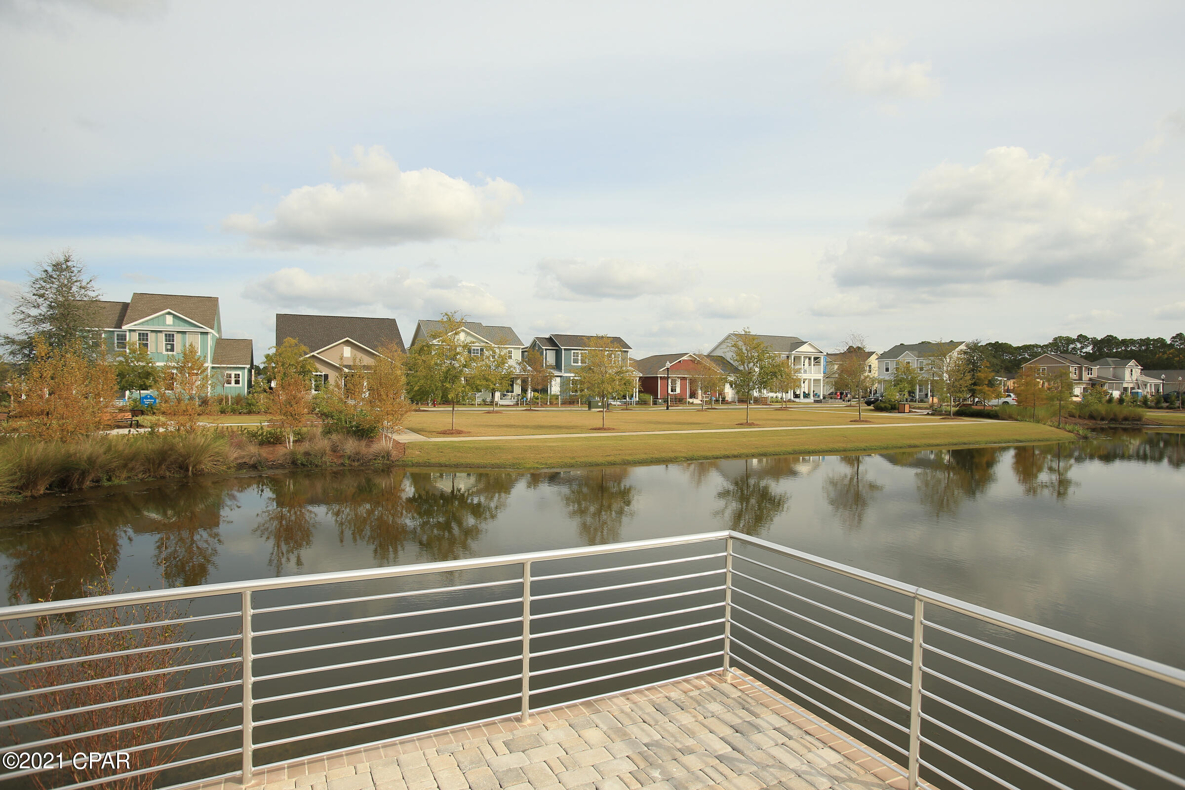 Image 8 For 1333 Buttonsage Avenue Lot 651 -