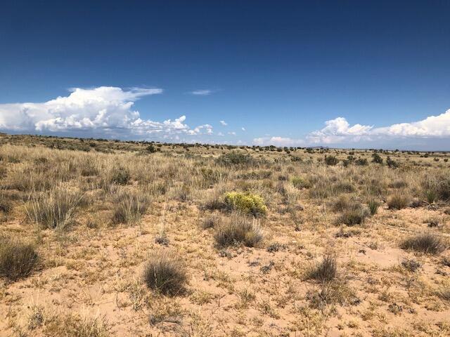 4210 Ginger Court NE, Rio Rancho